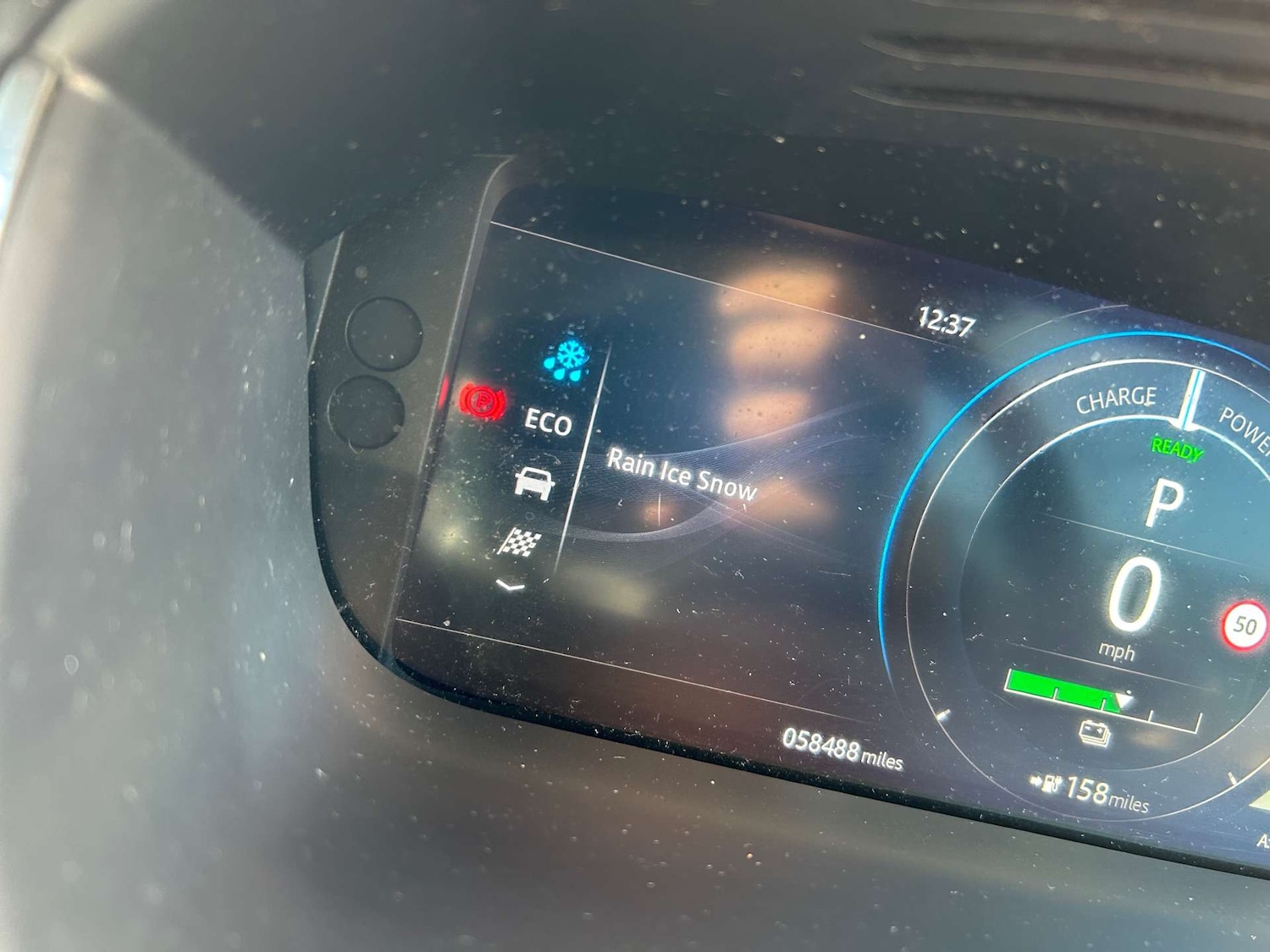 Used Jaguar I-Pace 2020 for sale - 77022544: Photo 60