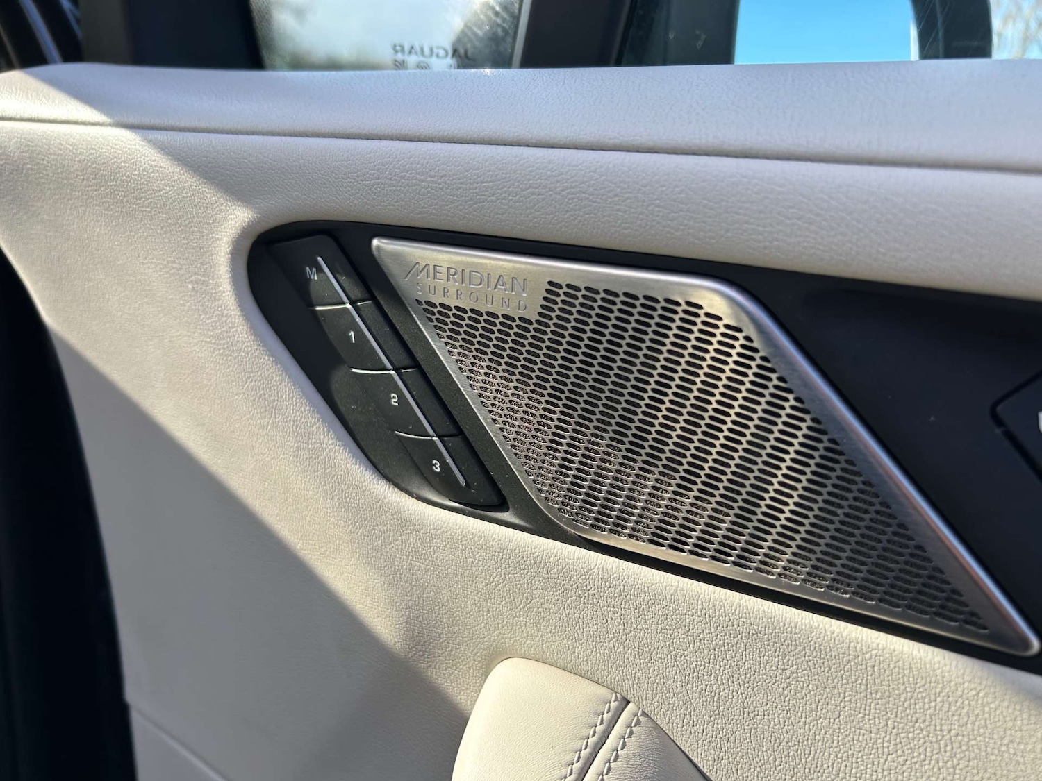 Used Jaguar I-Pace 2020 for sale - 77022544: Photo 64