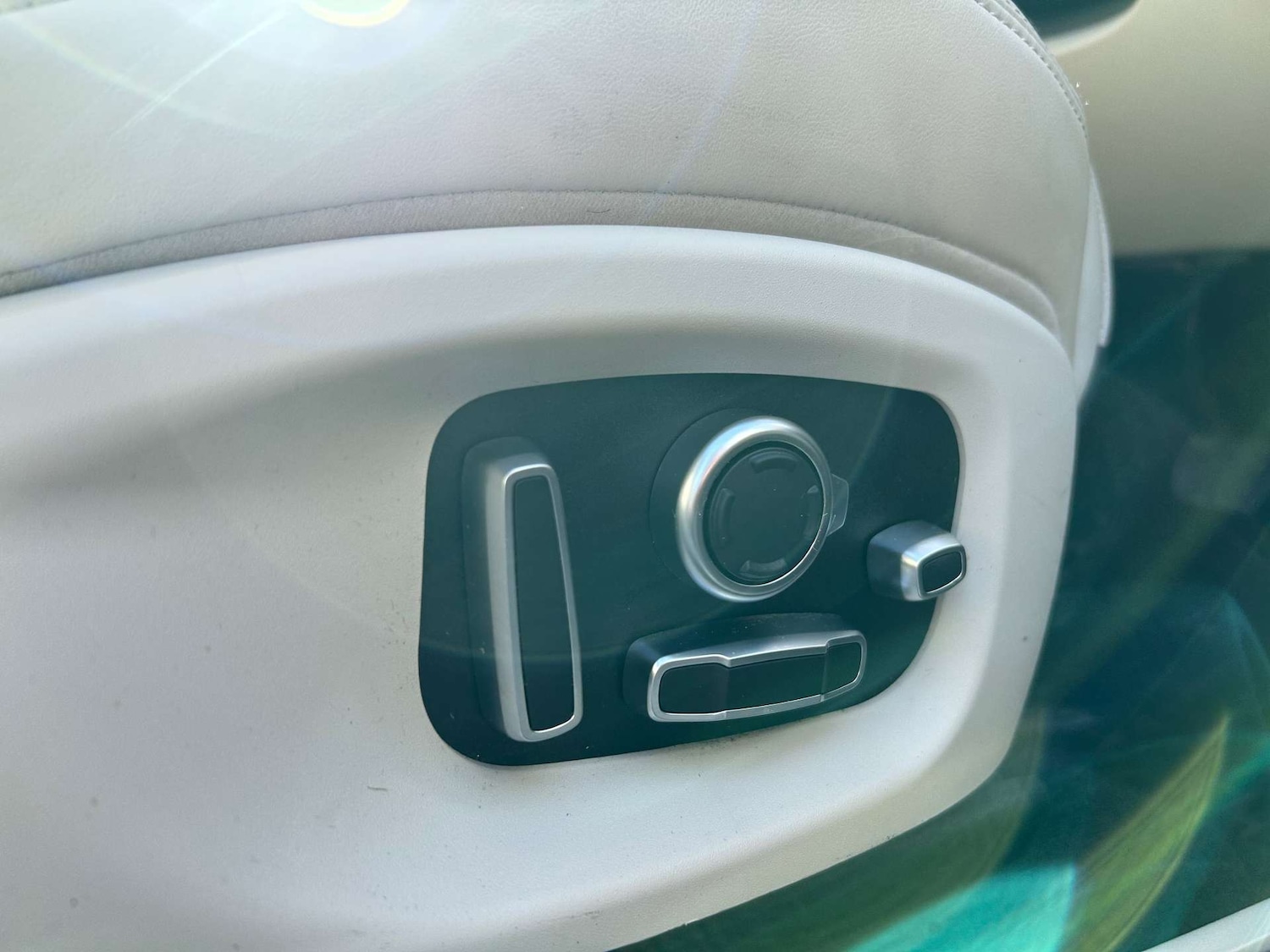 Used Jaguar I-Pace 2020 for sale - 77022544: Photo 65