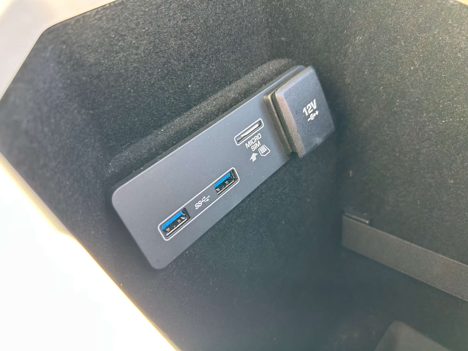 Used Jaguar I-Pace 2020 for sale - 77022544: Photo 67