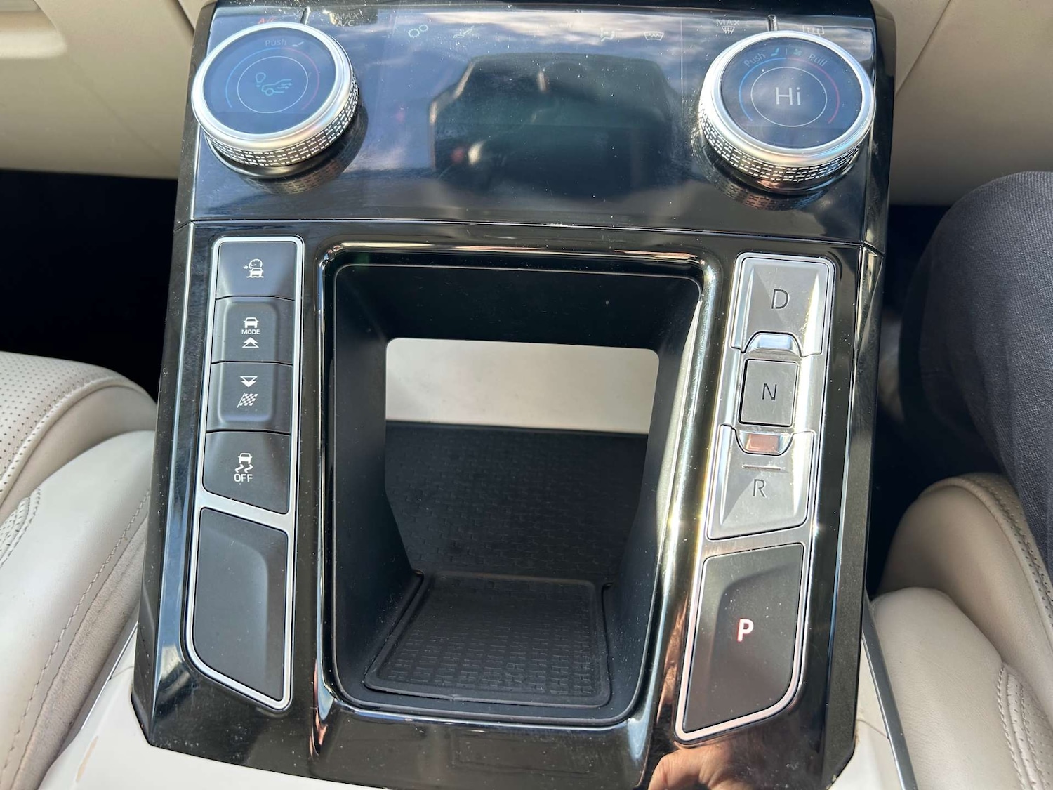 Used Jaguar I-Pace 2020 for sale - 77022544: Photo 68