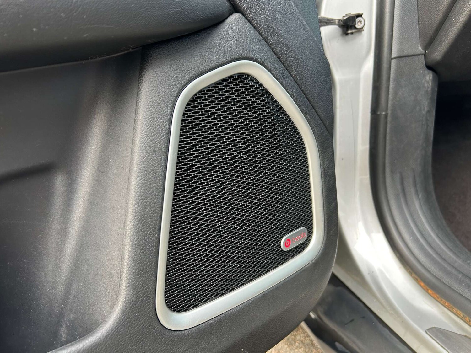 Used Jeep Compass 2019 for sale - 77591912: Photo 31