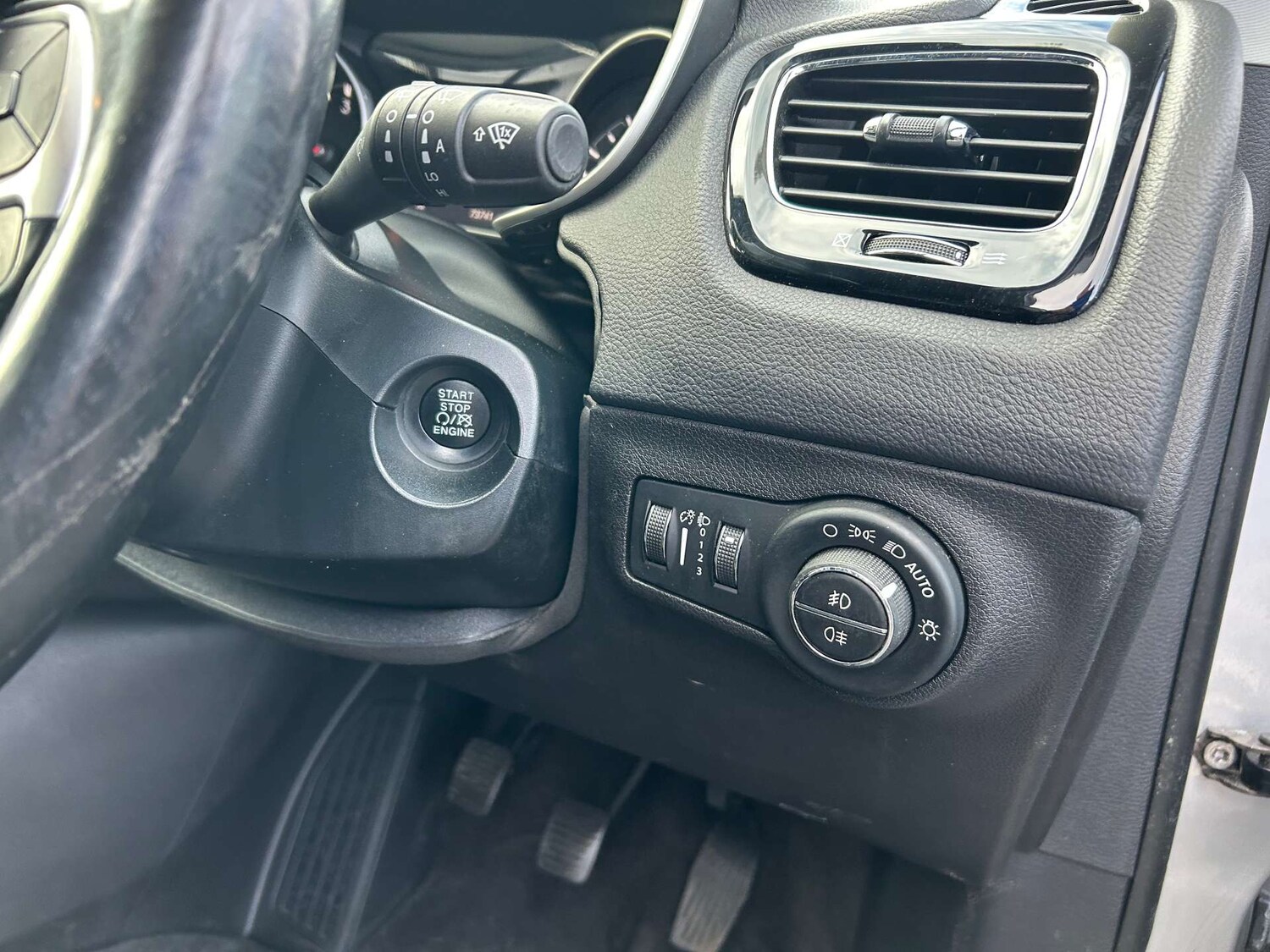 Used Jeep Compass 2019 for sale - 77591912: Photo 46