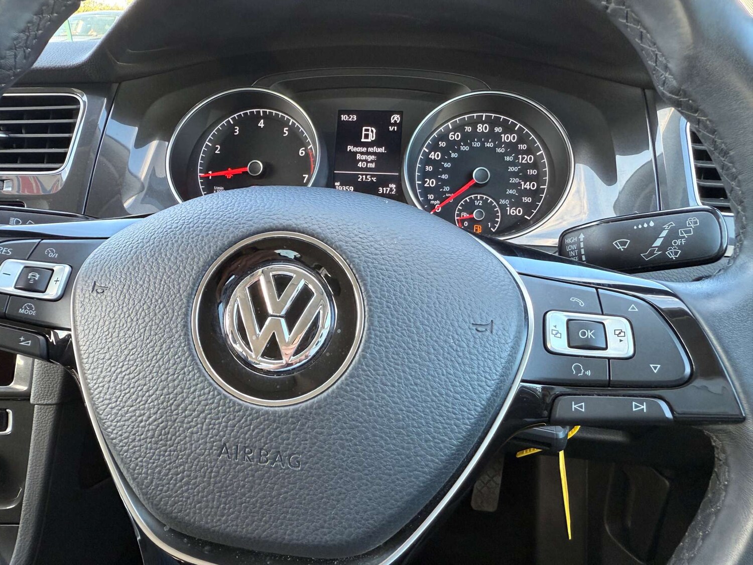 Vehicle 46