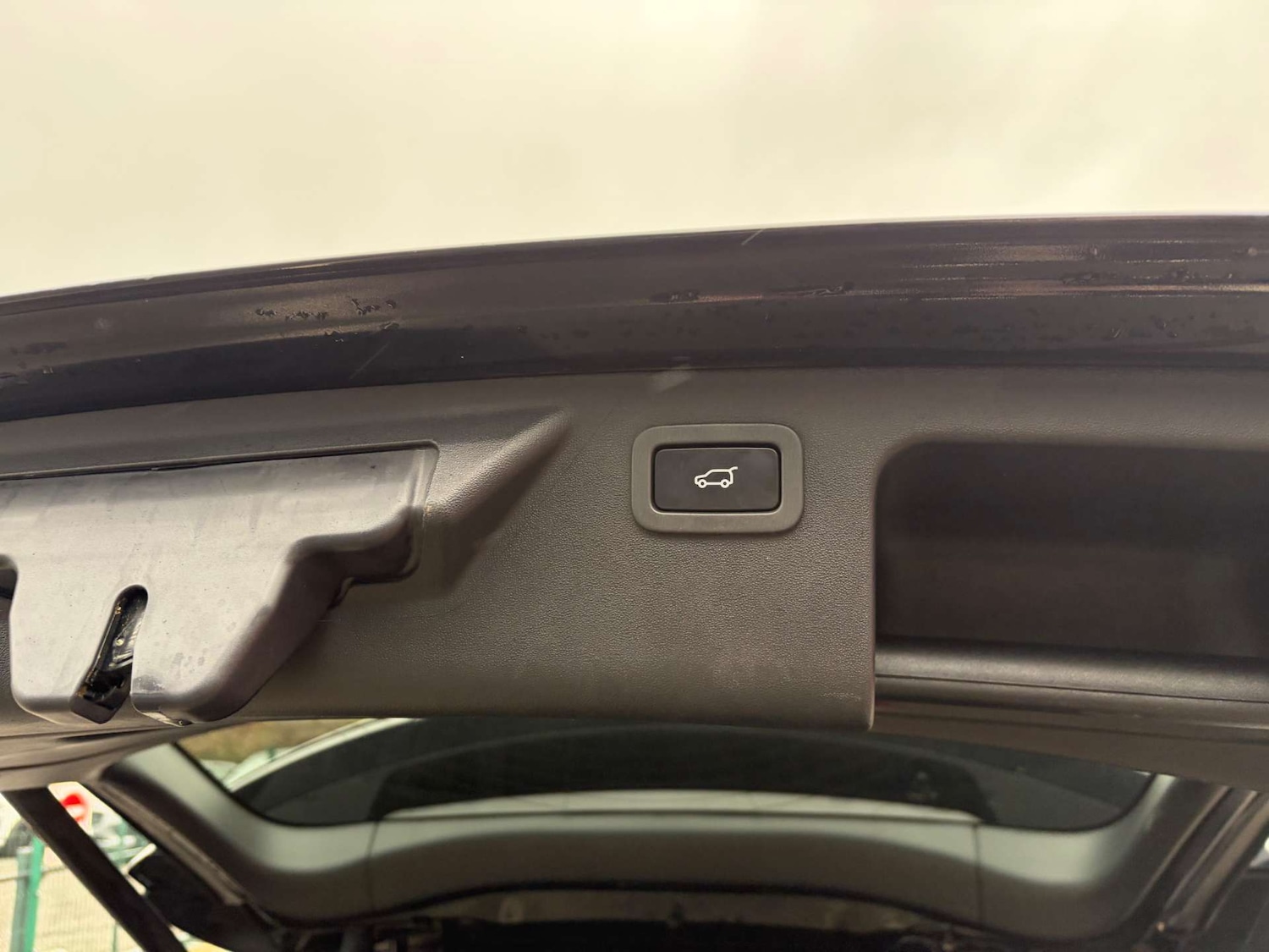 Used Land Rover Discovery Sport 2019 for sale - 77953355: Photo 29