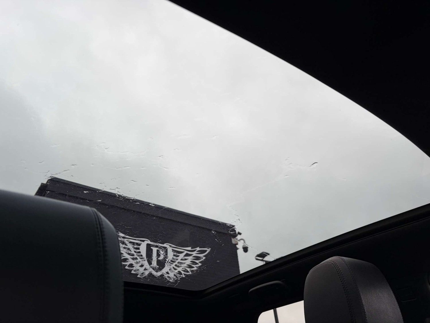 Used Land Rover Discovery Sport 2019 for sale - 77953355: Photo 43