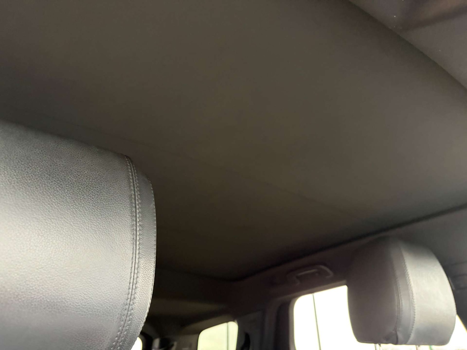 Used Land Rover Discovery Sport 2019 for sale - 77953355: Photo 44