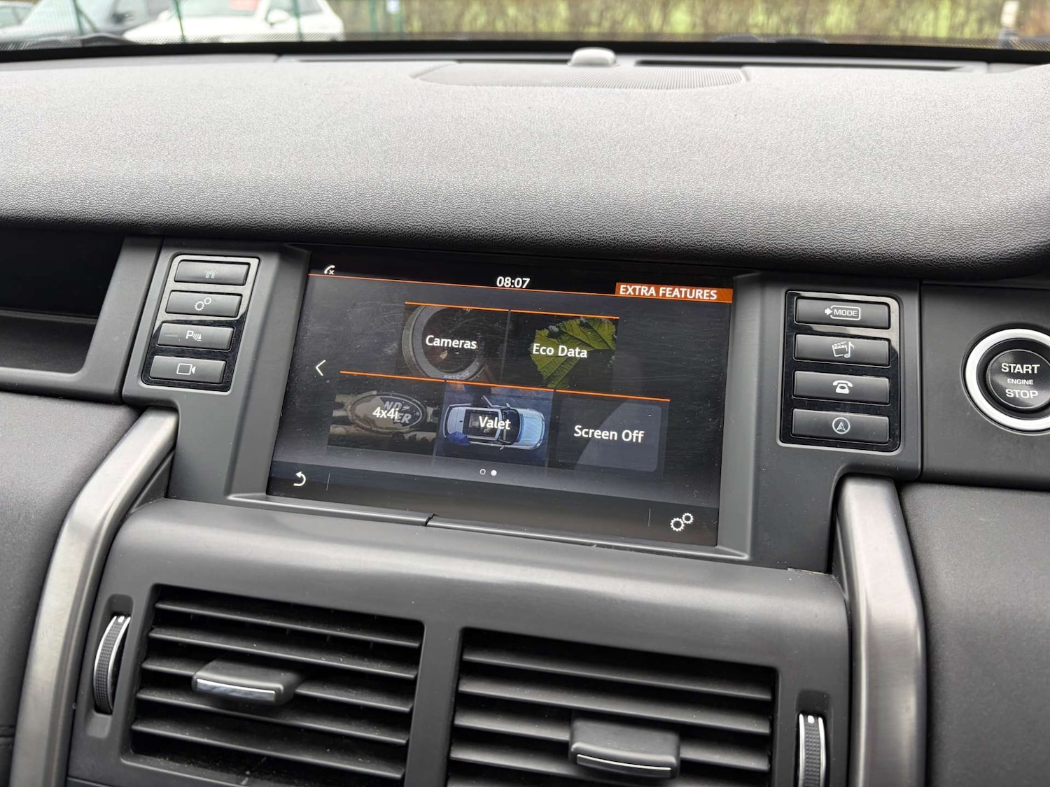 Used Land Rover Discovery Sport 2019 for sale - 77953355: Photo 60