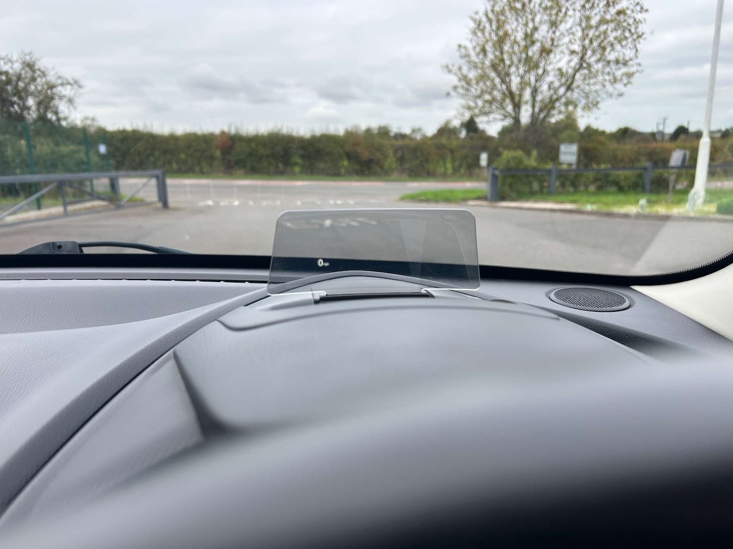 Used Mazda Mazda2 2019 for sale - 76601727: Photo 14