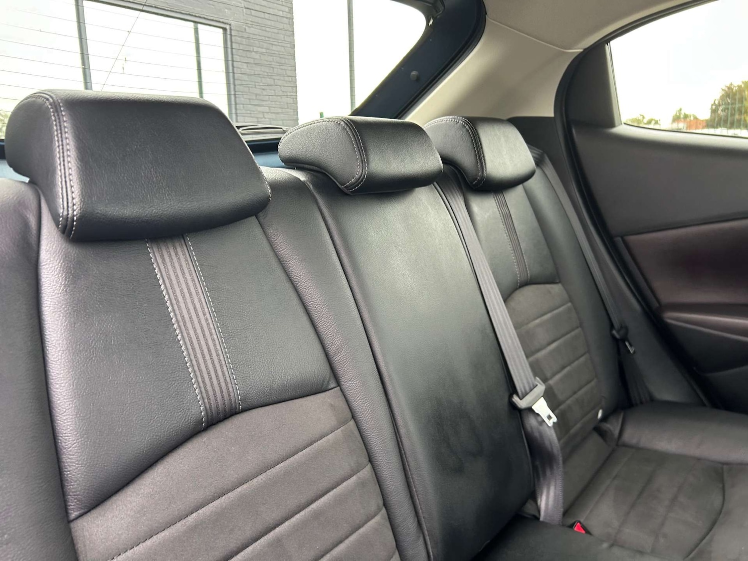 Used Mazda Mazda2 2019 for sale - 76601727: Photo 38