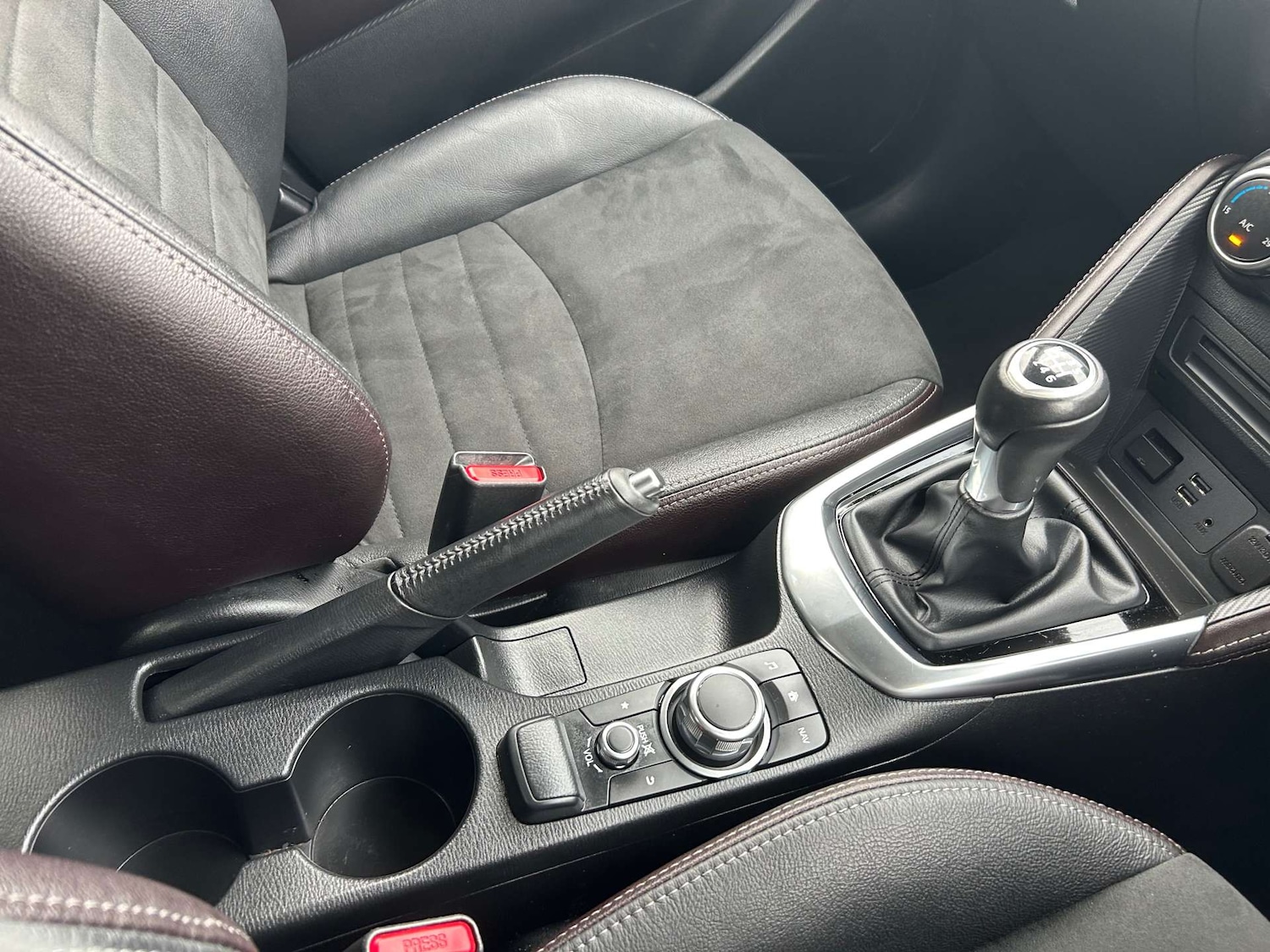 Used Mazda Mazda2 2019 for sale - 76601727: Photo 50