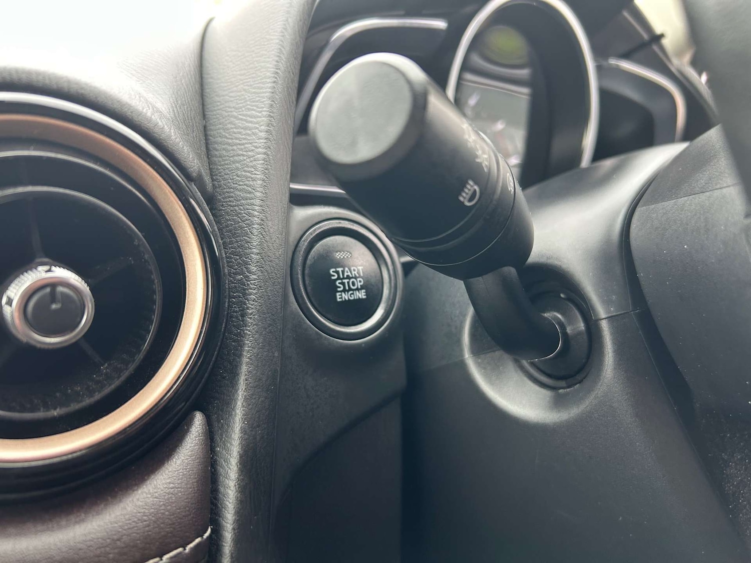 Used Mazda Mazda2 2019 for sale - 76601727: Photo 56