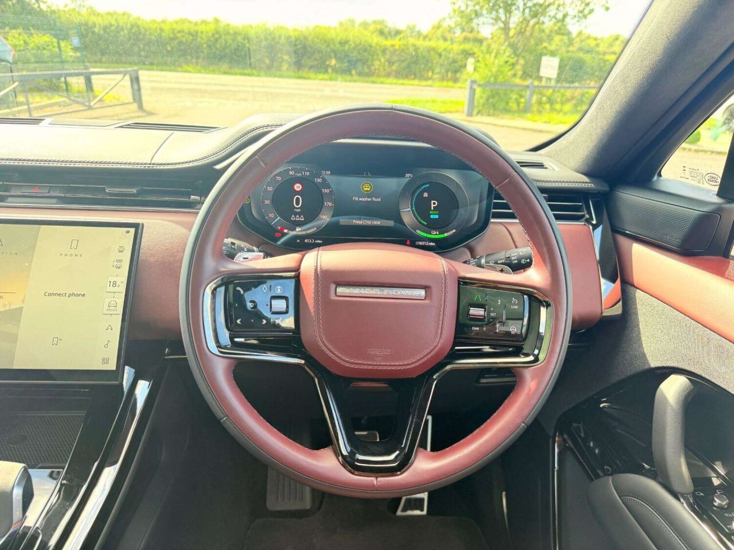 Vehicle 39
