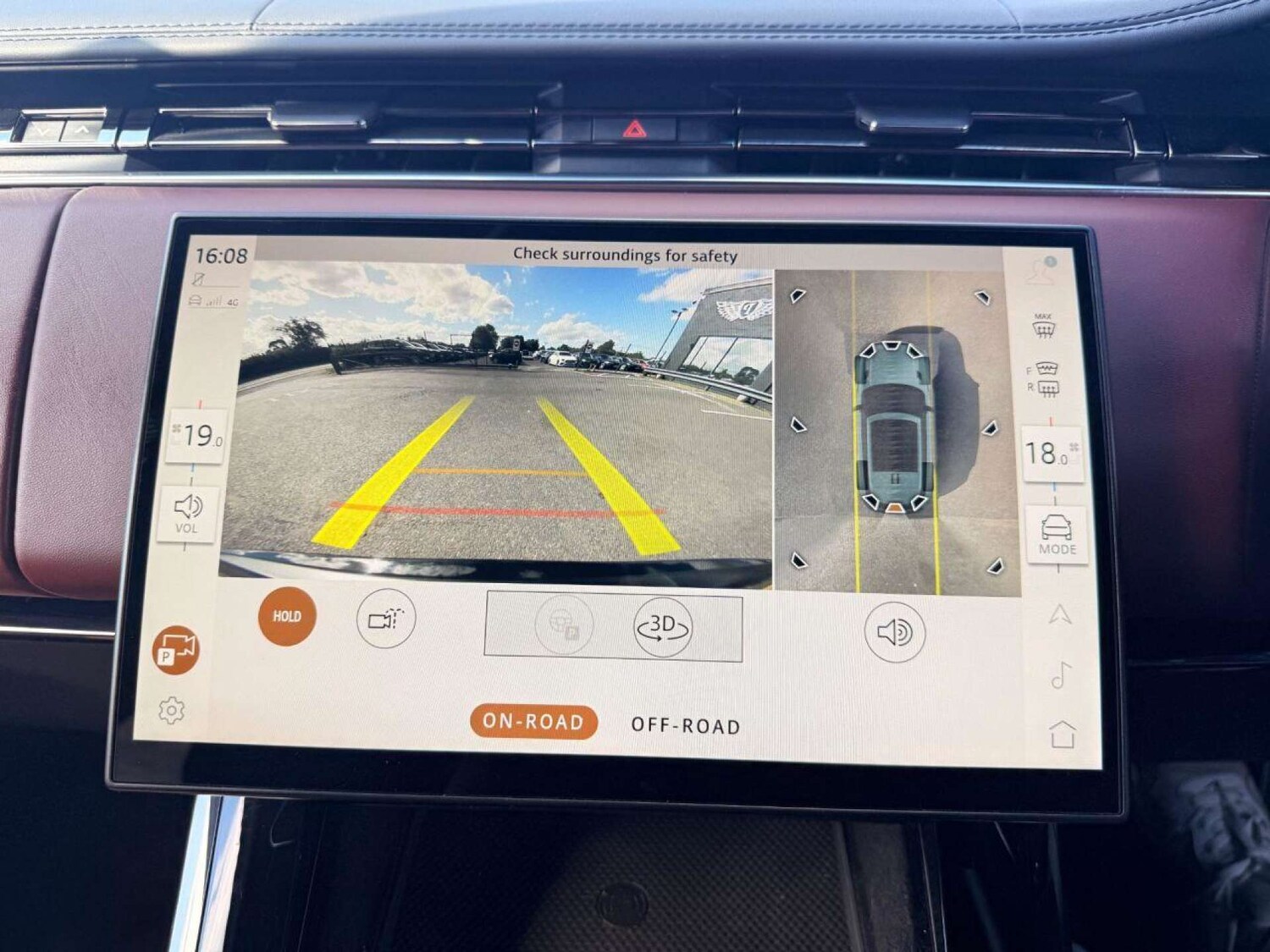 Vehicle 65