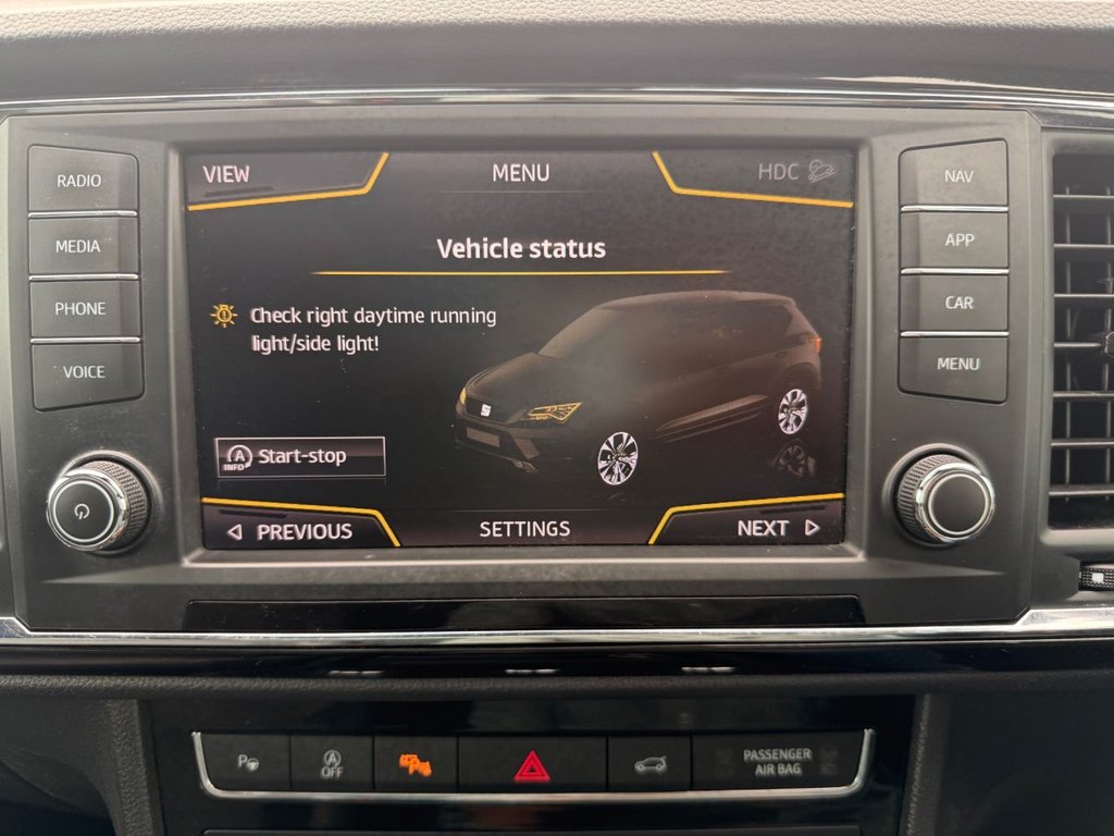 Vehicle 43