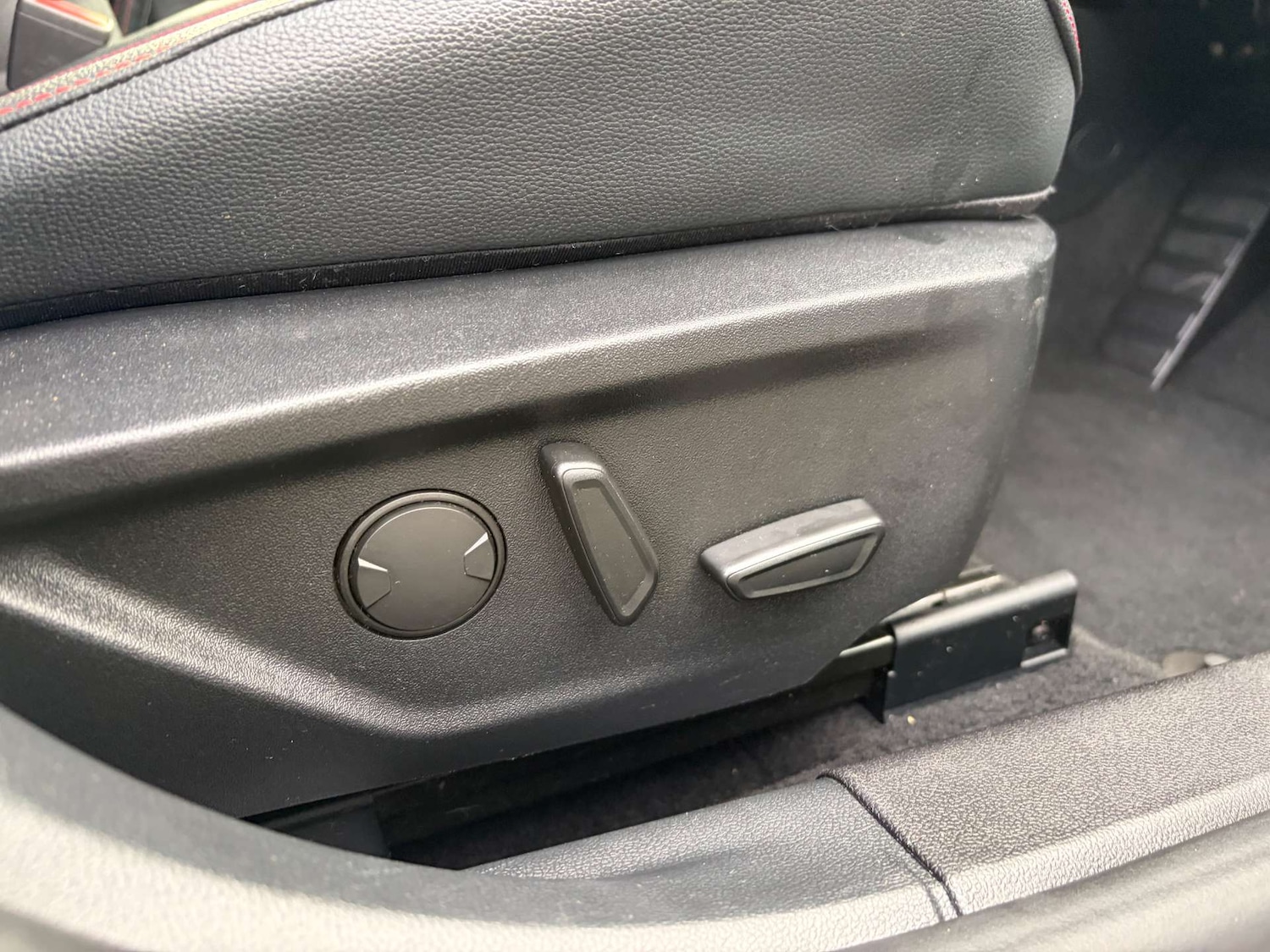 Used Ford Focus 2021 for sale - 77812823: Photo 37