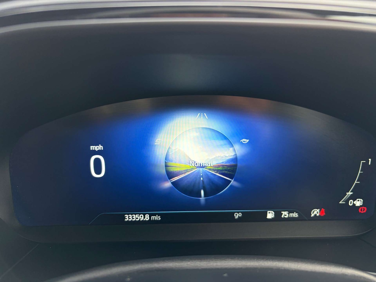 Used Ford Focus 2021 for sale - 77812823: Photo 45