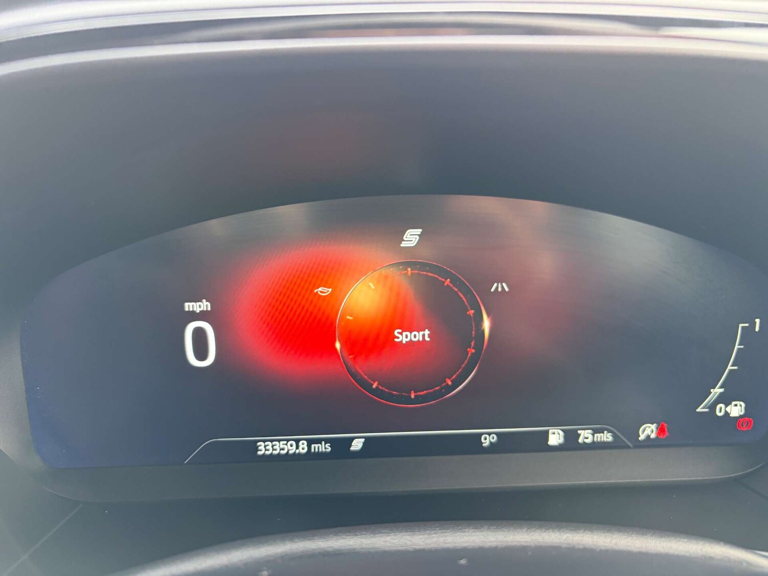 Used Ford Focus 2021 for sale - 77812823: Photo 46