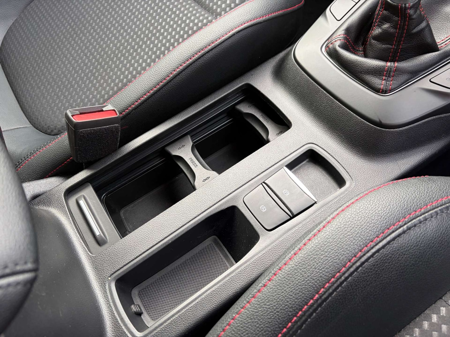 Used Ford Focus 2021 for sale - 77812823: Photo 49