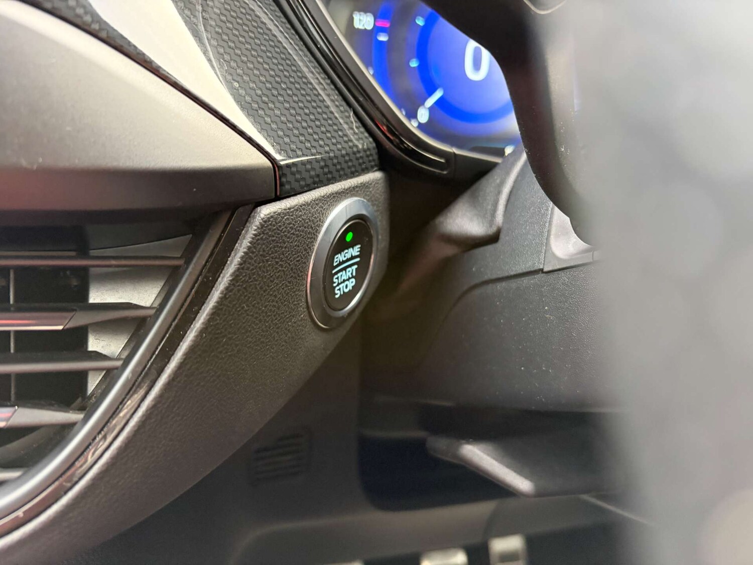 Used Ford Focus 2021 for sale - 77812823: Photo 54