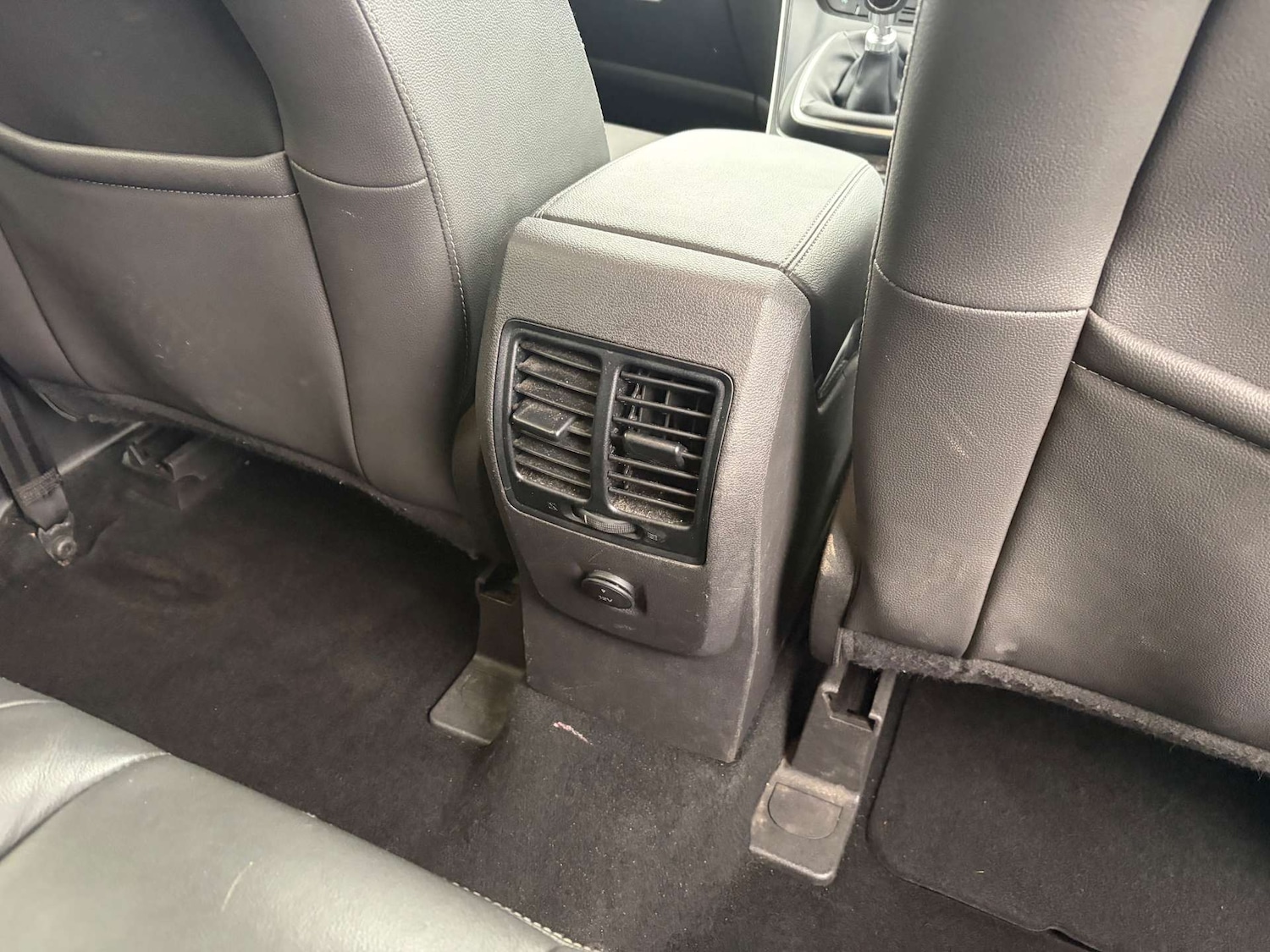 Used Ford Kuga 2018 for sale - 76959824: Photo 30