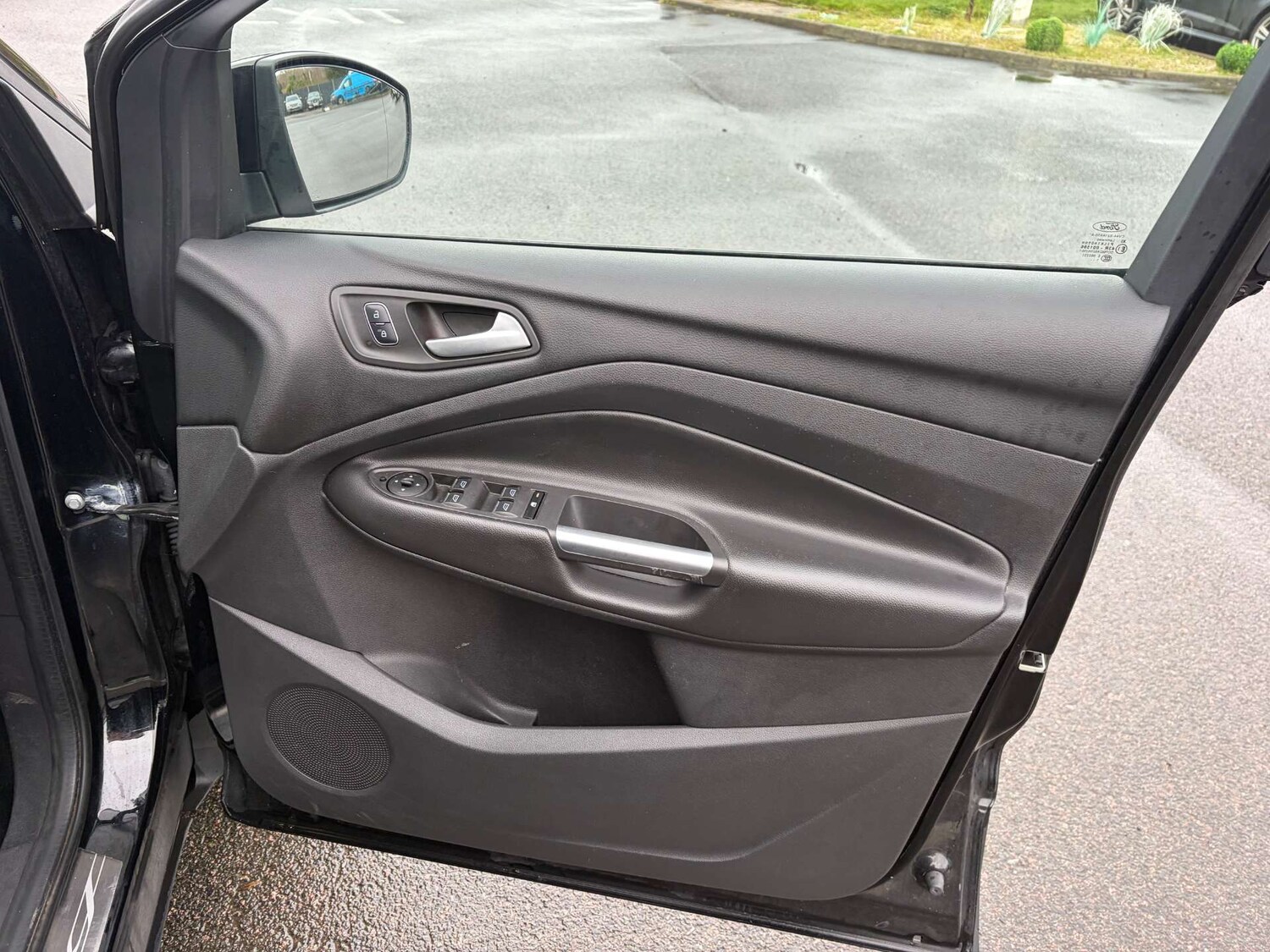 Used Ford Kuga 2018 for sale - 76959824: Photo 32