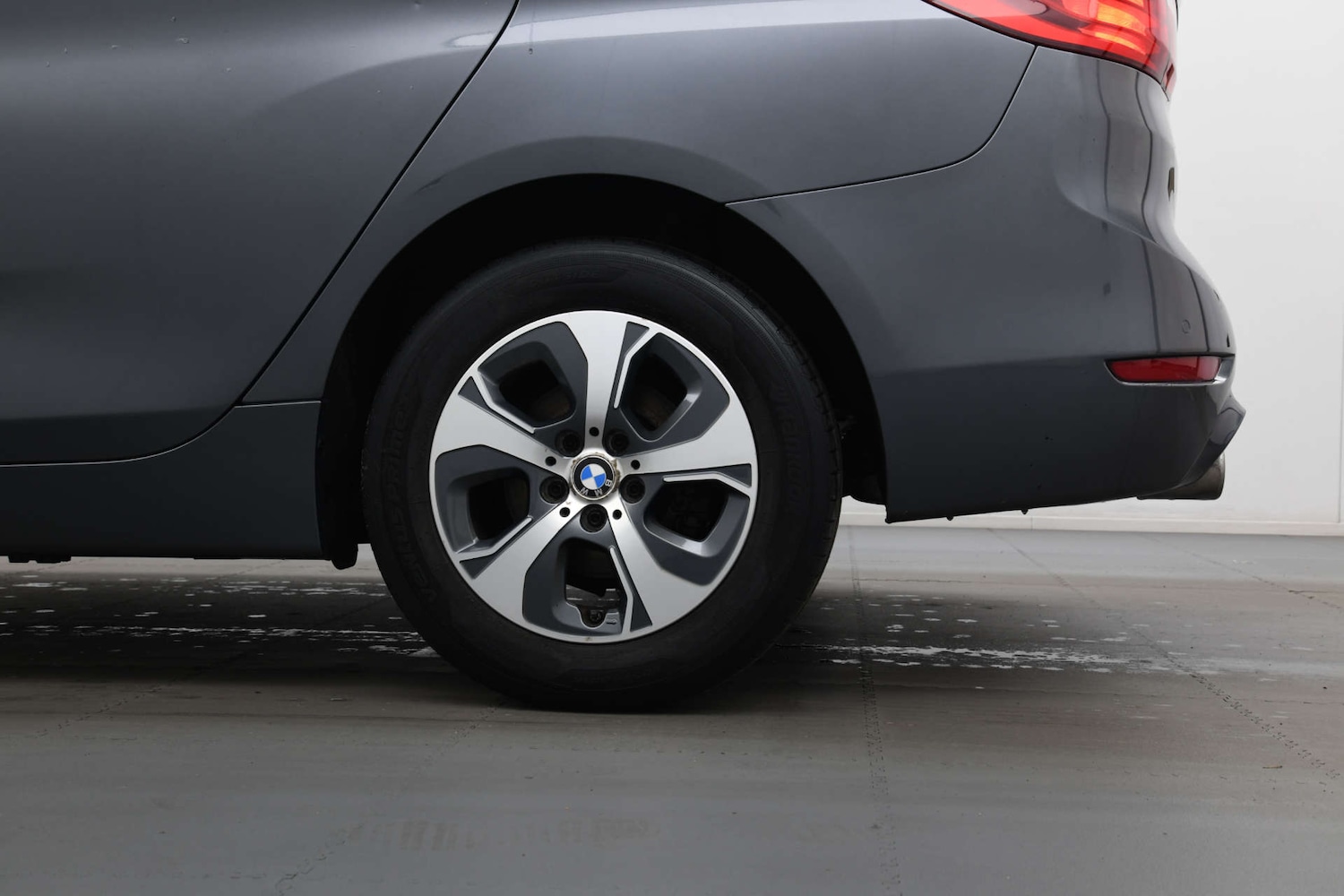 Used BMW 2 Series 2018 for sale - 77470116: Photo 10