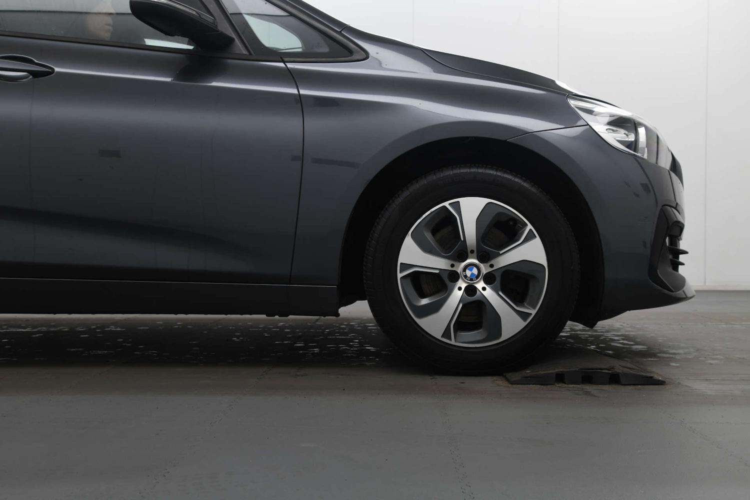 Used BMW 2 Series 2018 for sale - 77470116: Photo 15