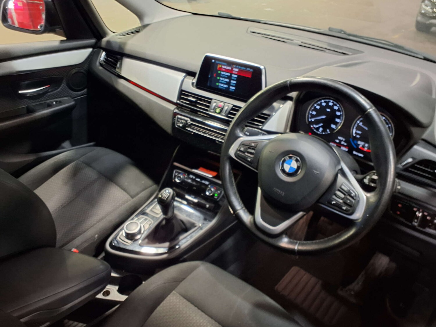 Used BMW 2 Series 2018 for sale - 77470116: Photo 21