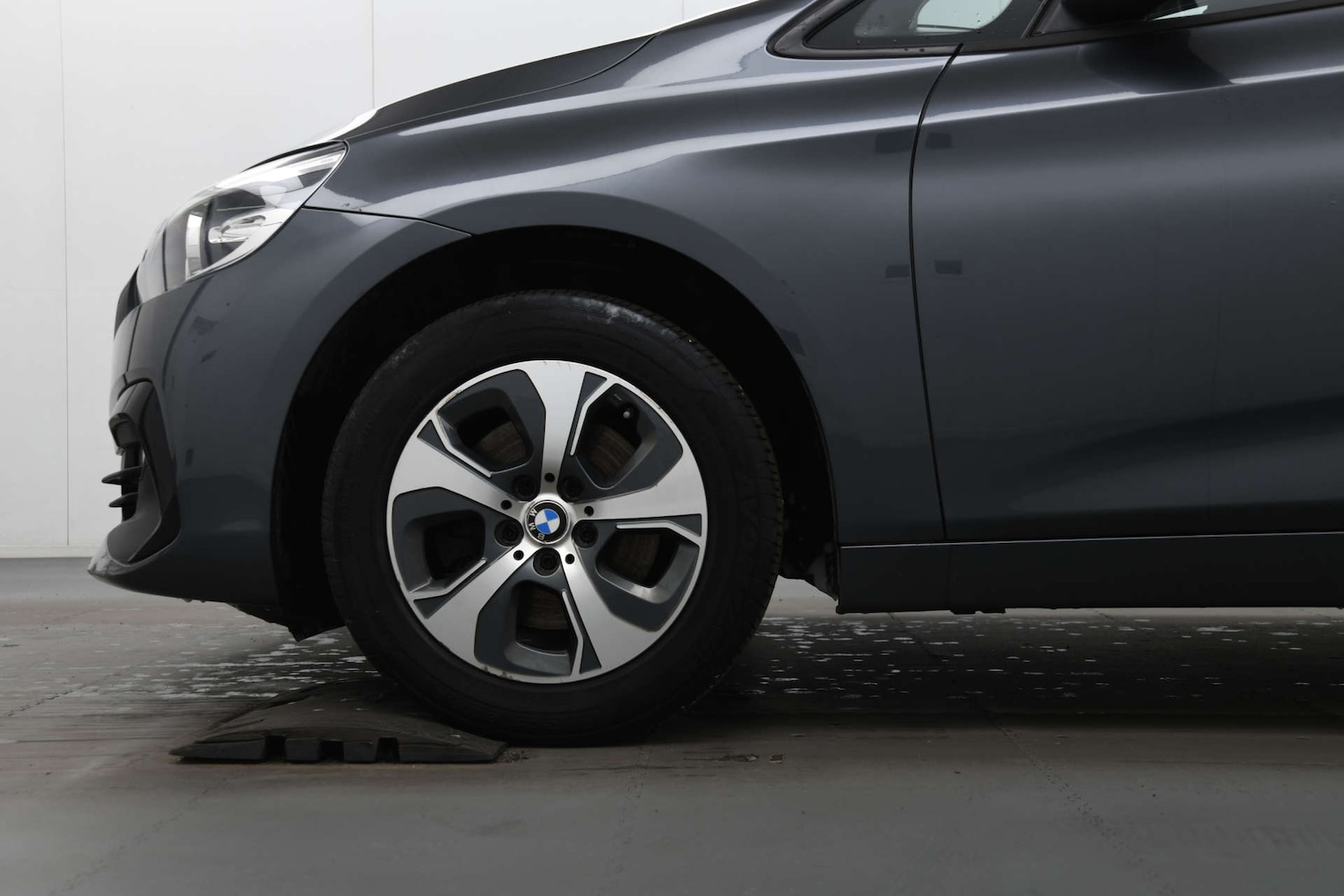 Used BMW 2 Series 2018 for sale - 77470116: Photo 8