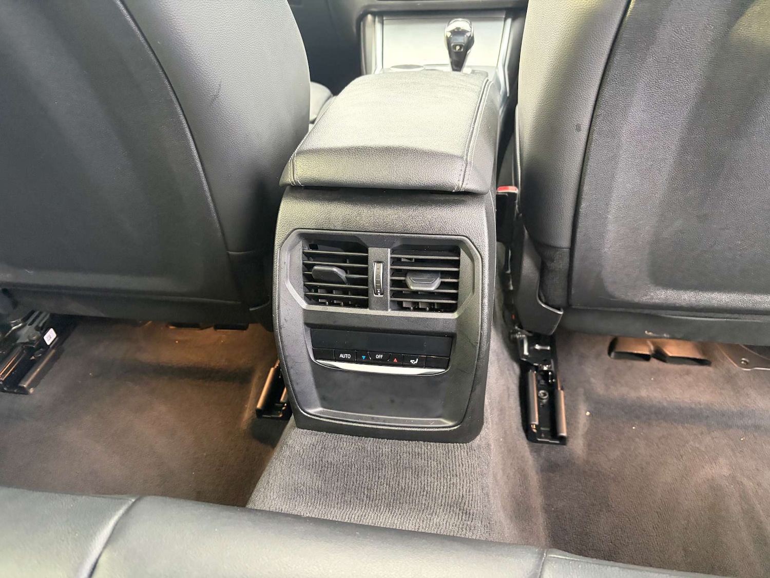 Used BMW 3 Series 2021 for sale - 77205134: Photo 34