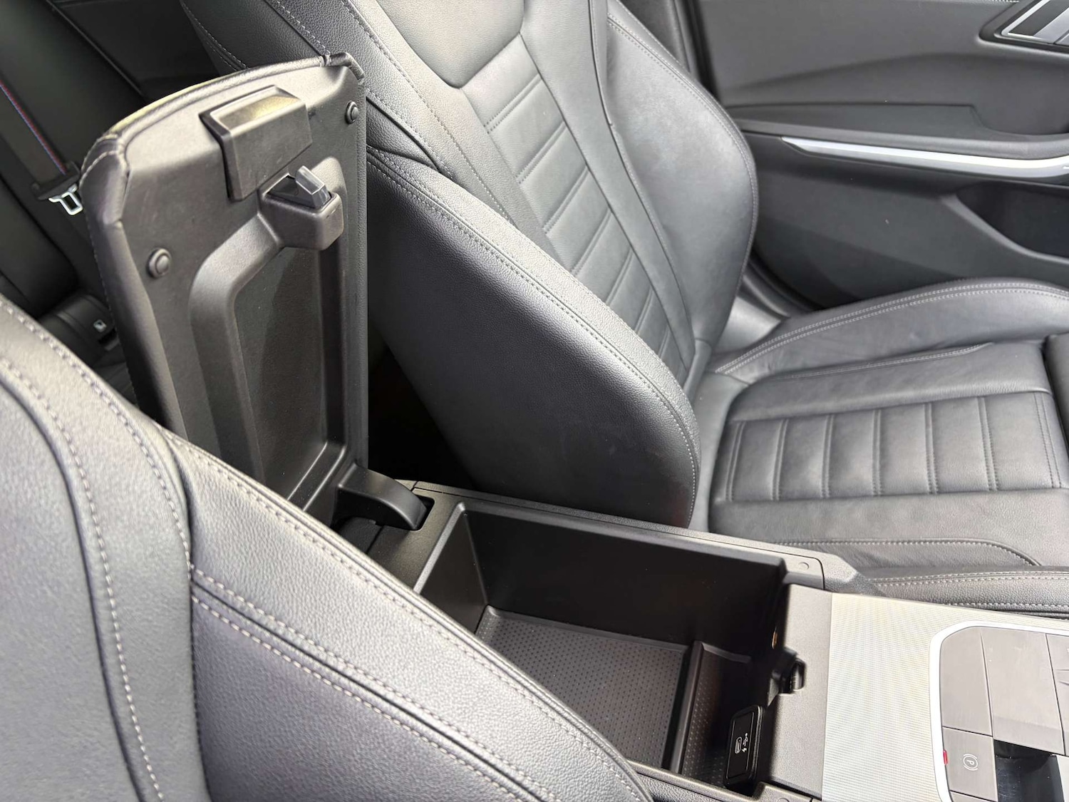 Used BMW 3 Series 2021 for sale - 77205134: Photo 46