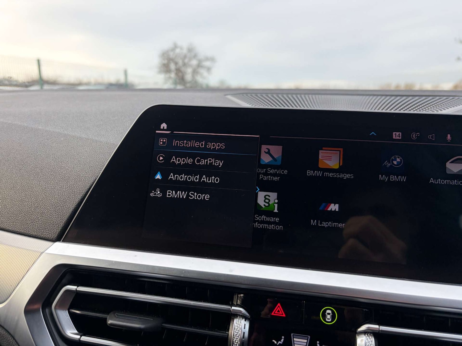 Used BMW 3 Series 2021 for sale - 77205134: Photo 49