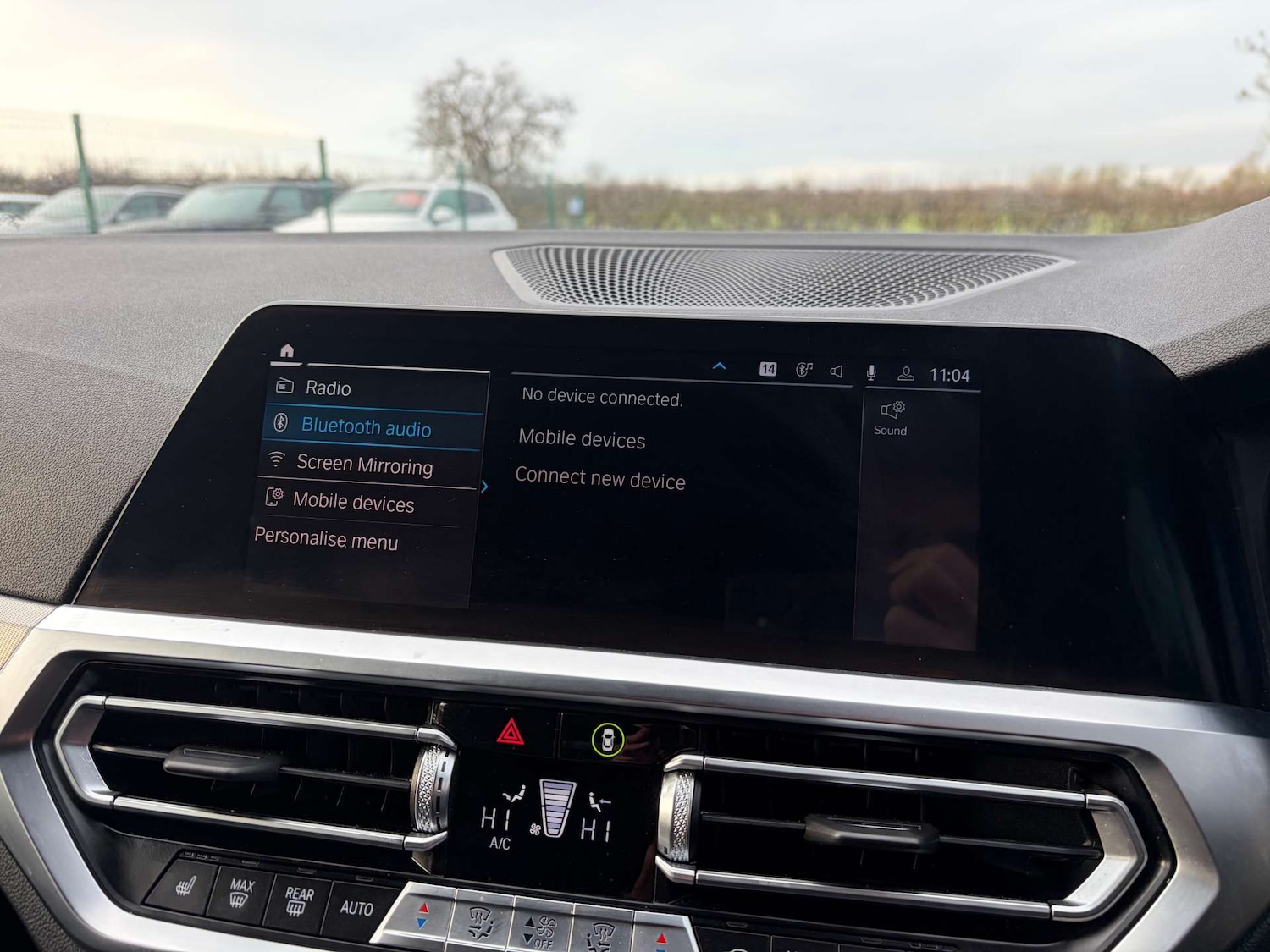 Used BMW 3 Series 2021 for sale - 77205134: Photo 50