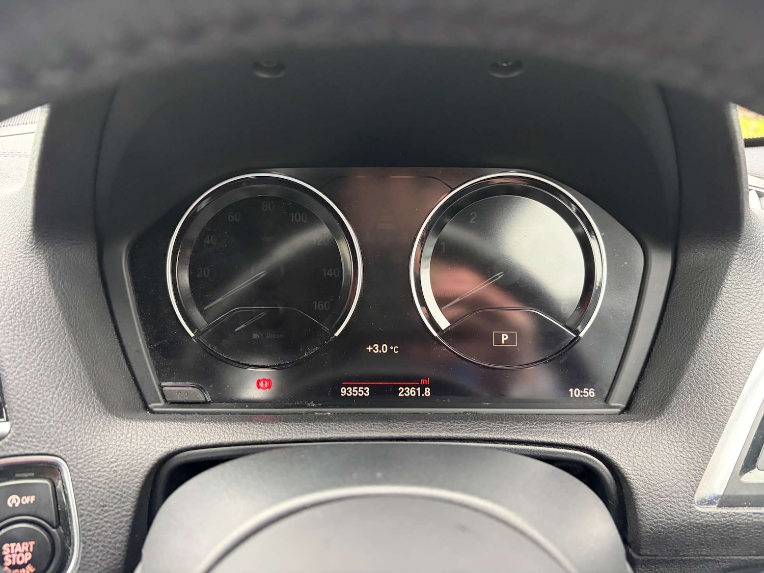 Used BMW 1 Series 2017 for sale - 77137432: Photo 37