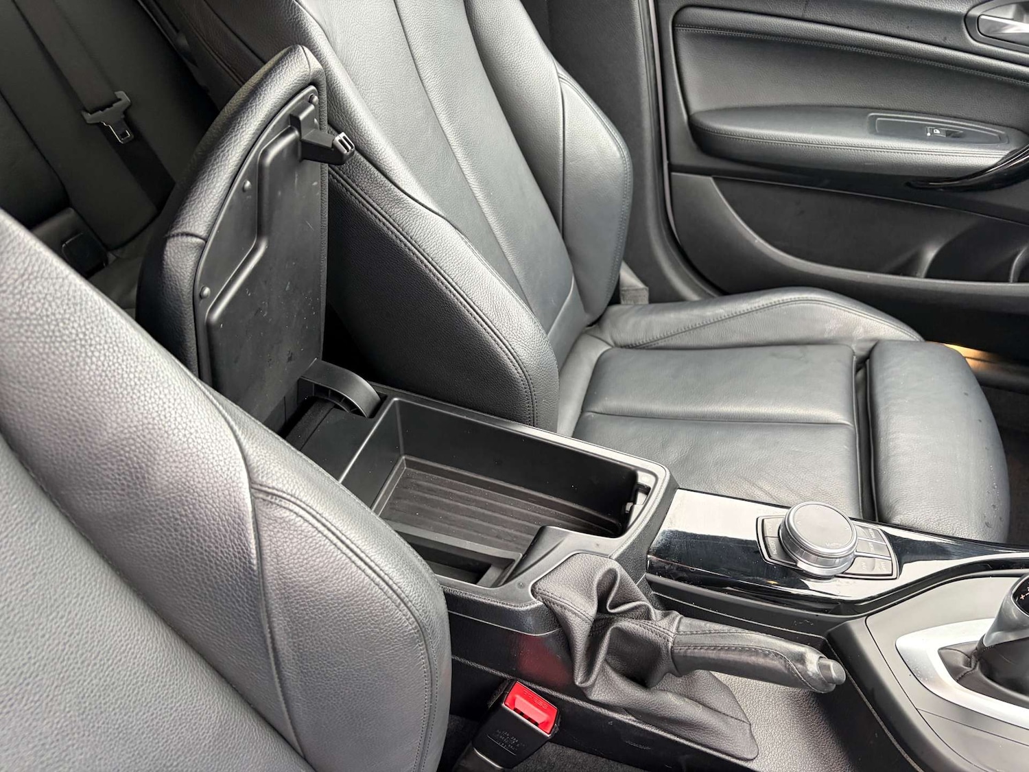 Used BMW 1 Series 2017 for sale - 77137432: Photo 39