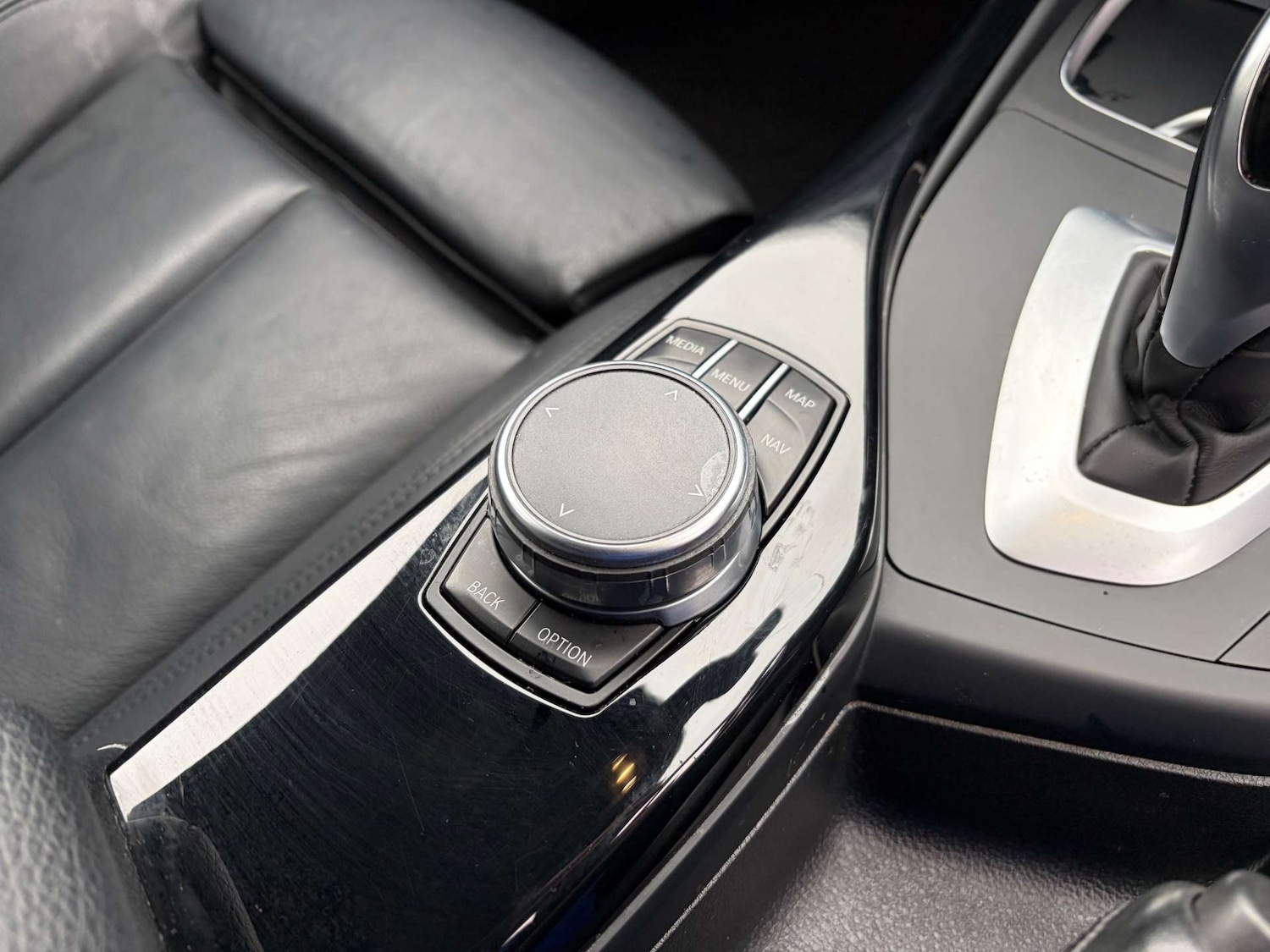 Used BMW 1 Series 2017 for sale - 77137432: Photo 40