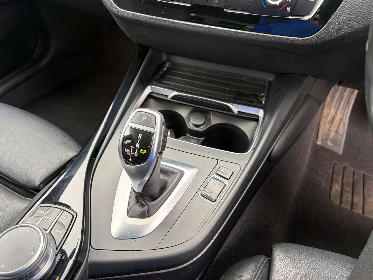 Used BMW 1 Series 2017 for sale - 77137432: Photo 41