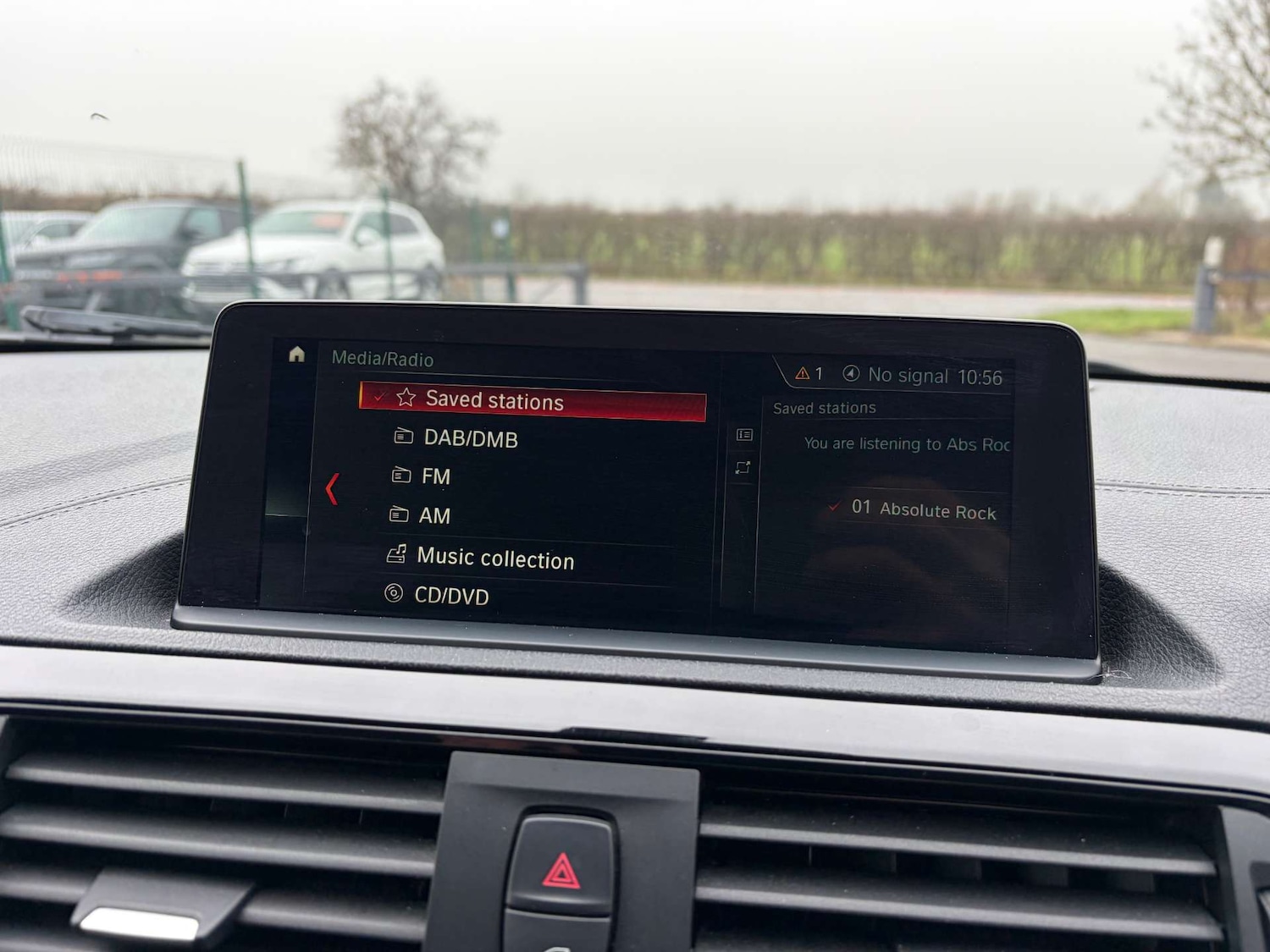 Used BMW 1 Series 2017 for sale - 77137432: Photo 46