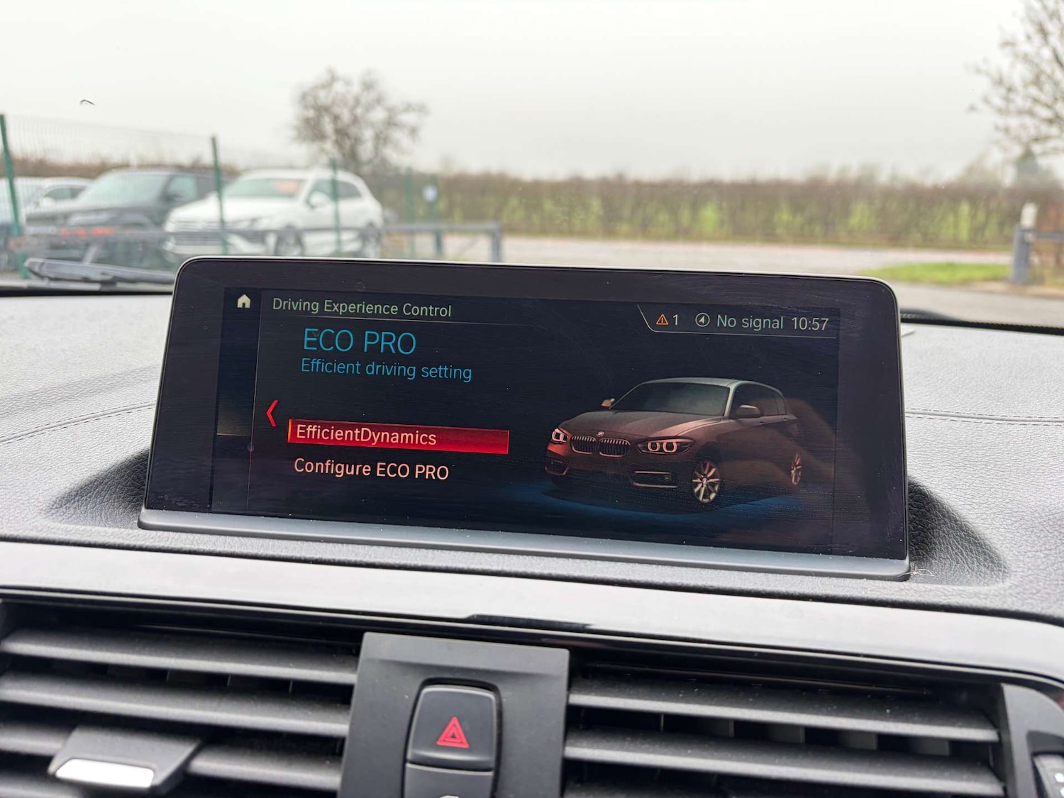 Used BMW 1 Series 2017 for sale - 77137432: Photo 52