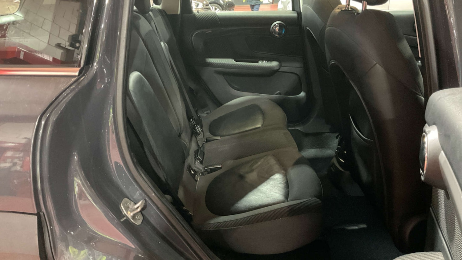 Used MINI Countryman 2018 for sale - 77423735: Photo 9