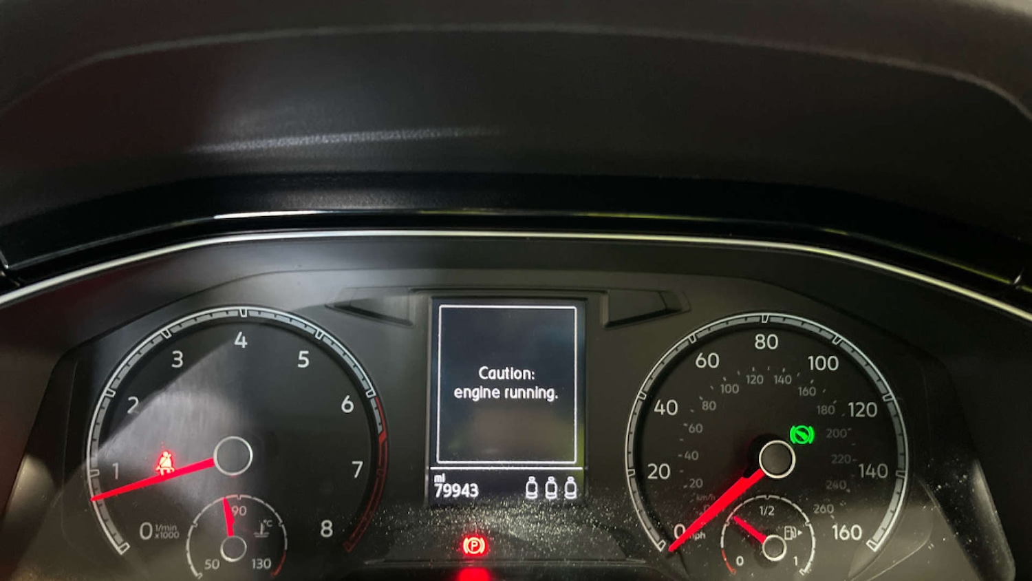 Used Volkswagen T-Roc 2021 for sale - 78014272: Photo 11