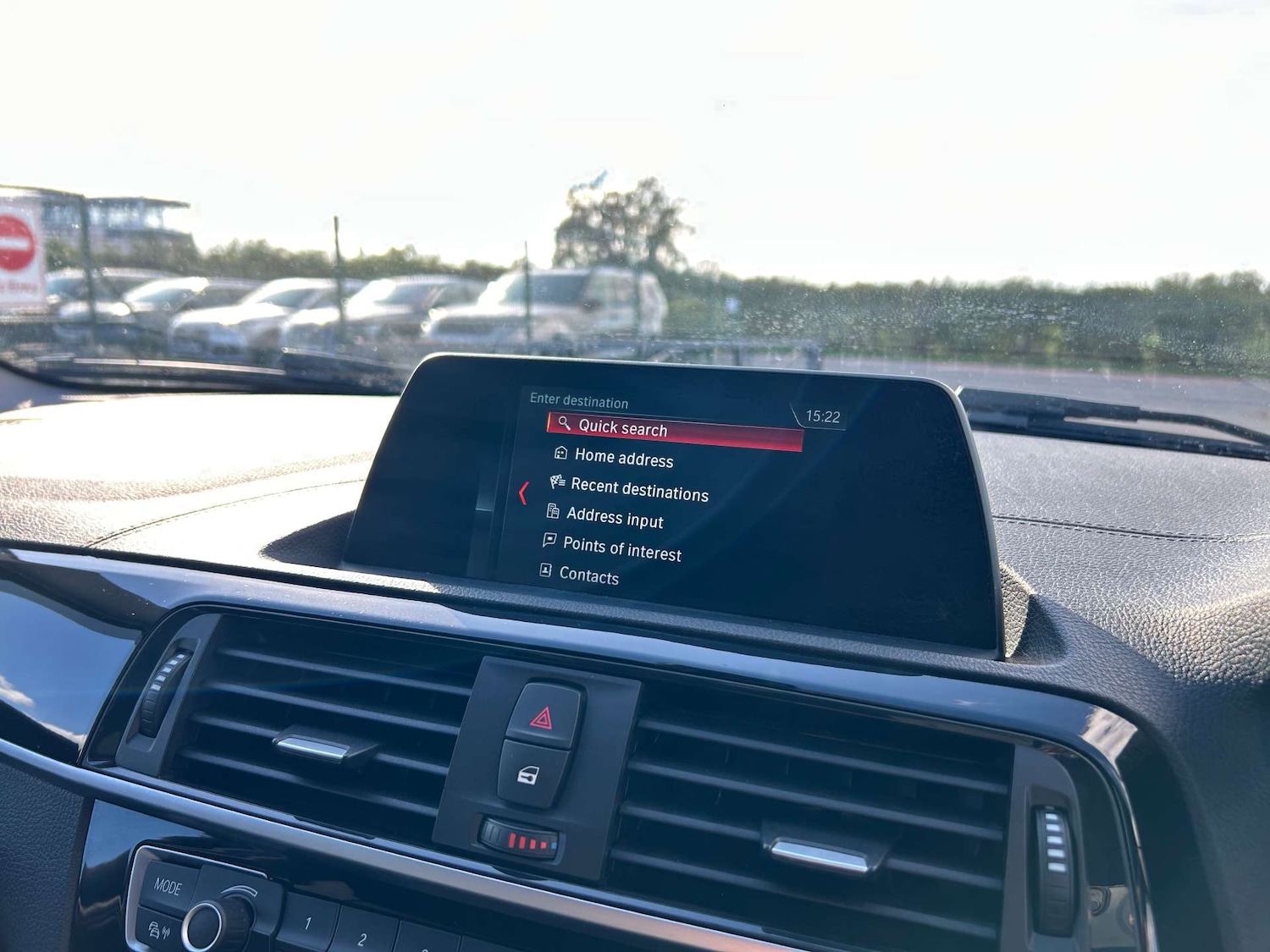 Used BMW 1 Series 2018 for sale - 76043933: Photo 18