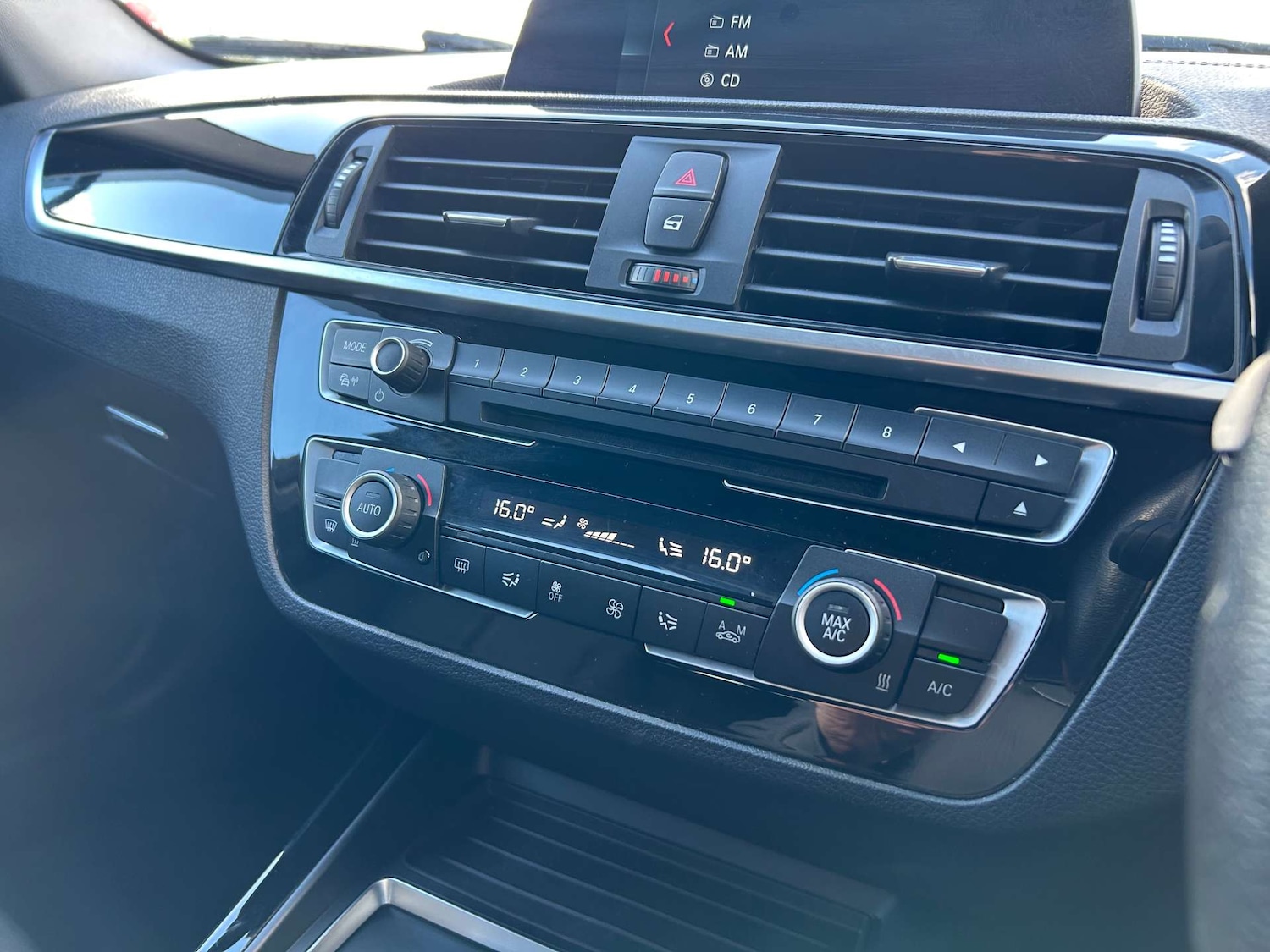 Used BMW 1 Series 2018 for sale - 76043933: Photo 24