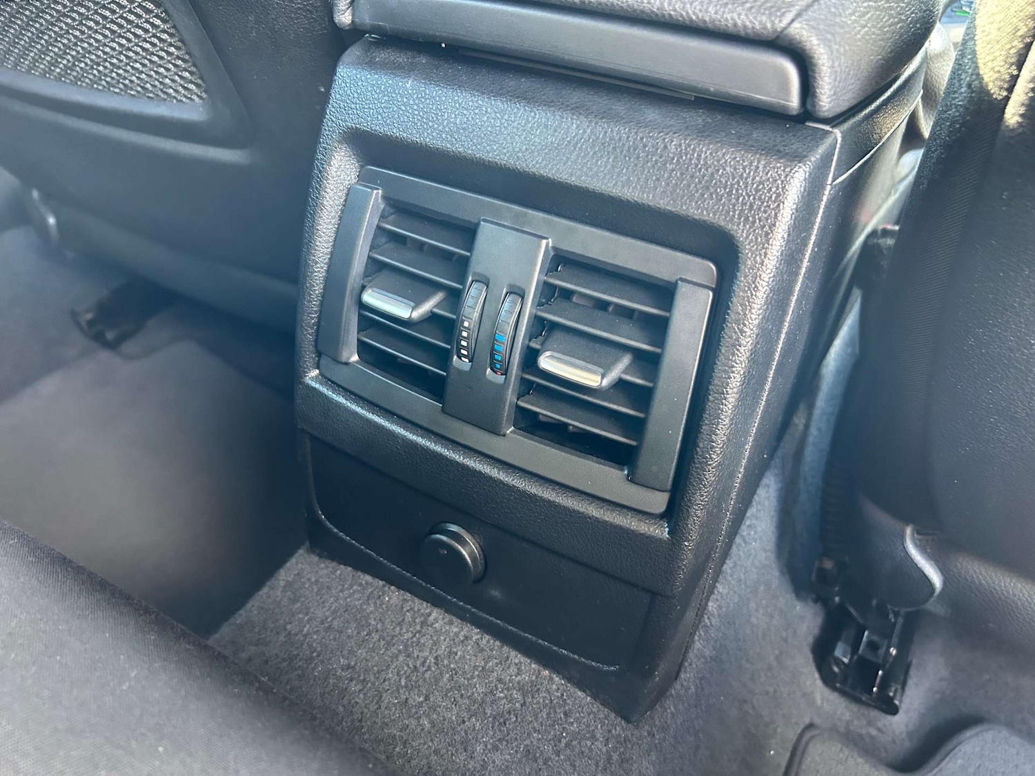 Used BMW 1 Series 2018 for sale - 76043933: Photo 30
