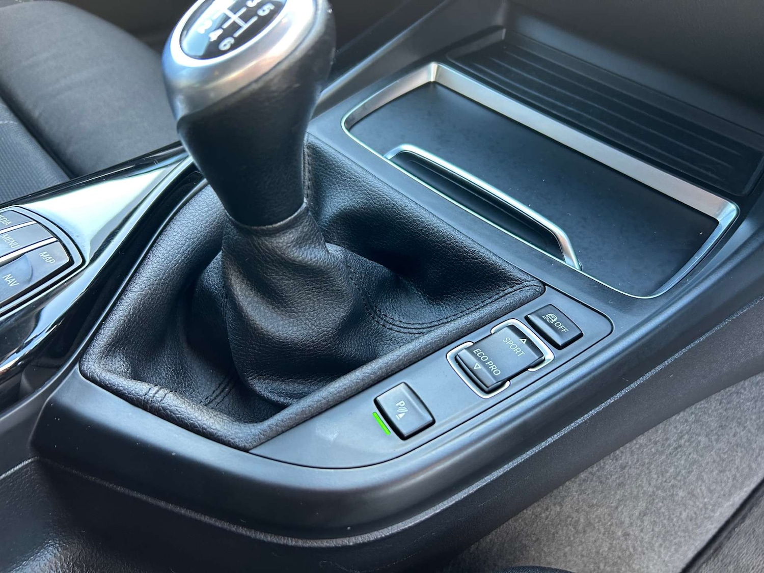 Used BMW 1 Series 2018 for sale - 76043933: Photo 54