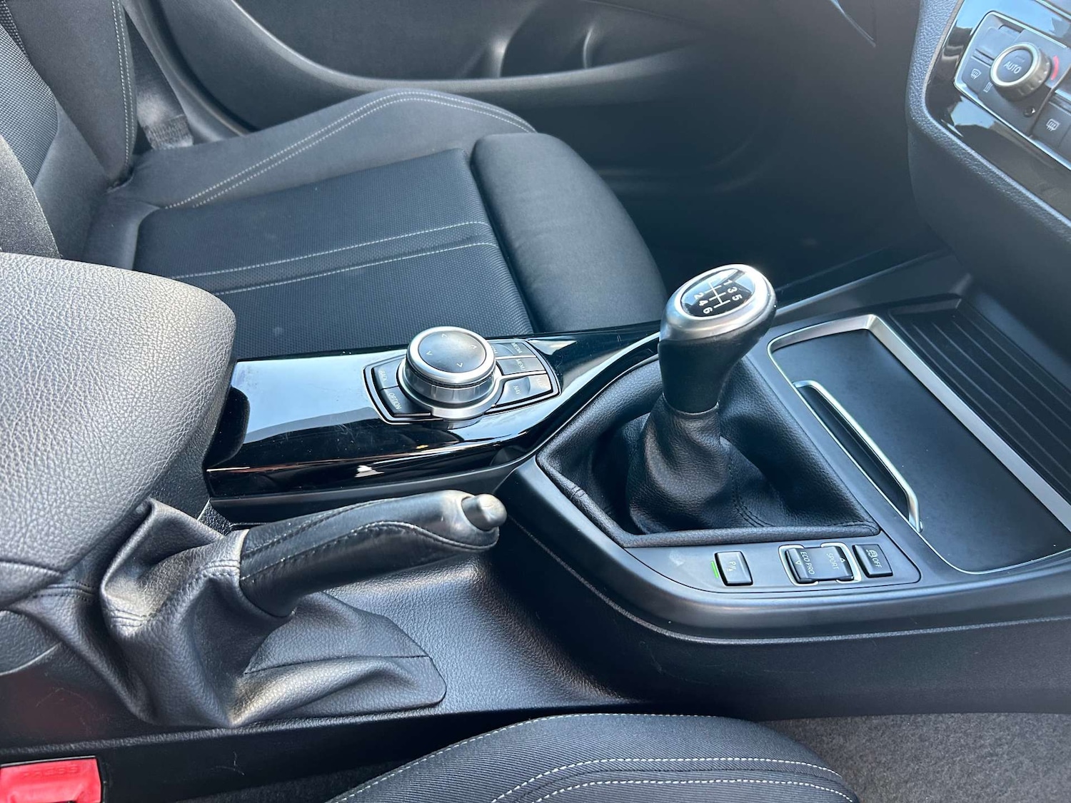 Used BMW 1 Series 2018 for sale - 76043933: Photo 55