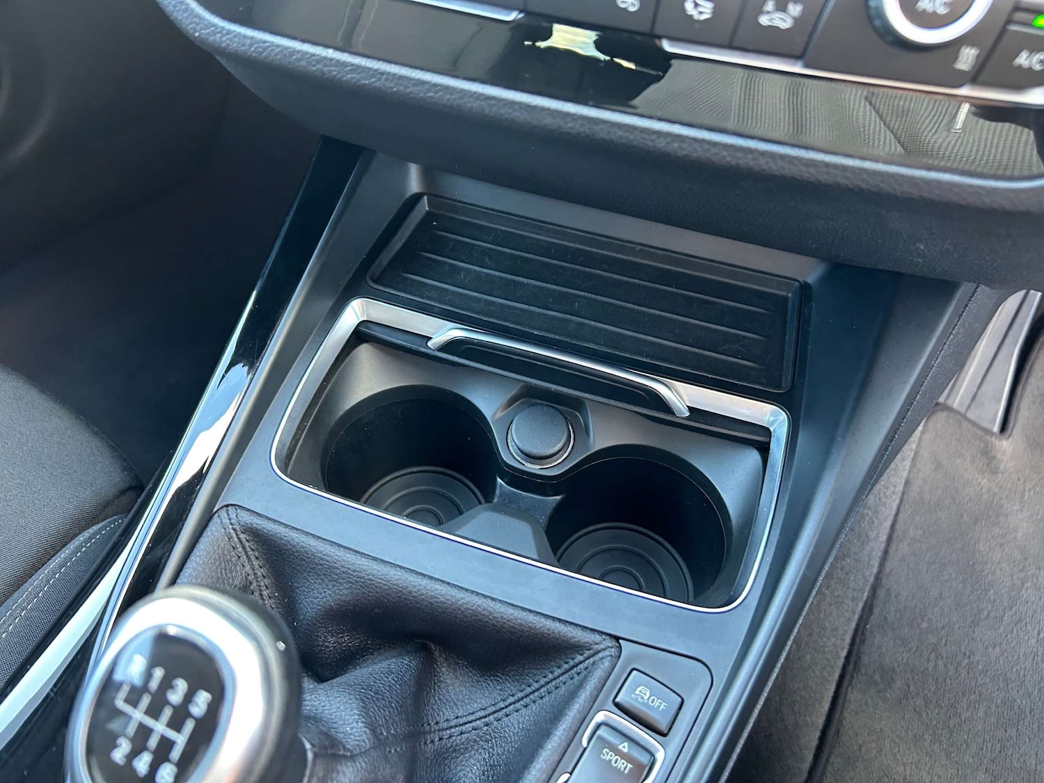 Used BMW 1 Series 2018 for sale - 76043933: Photo 56