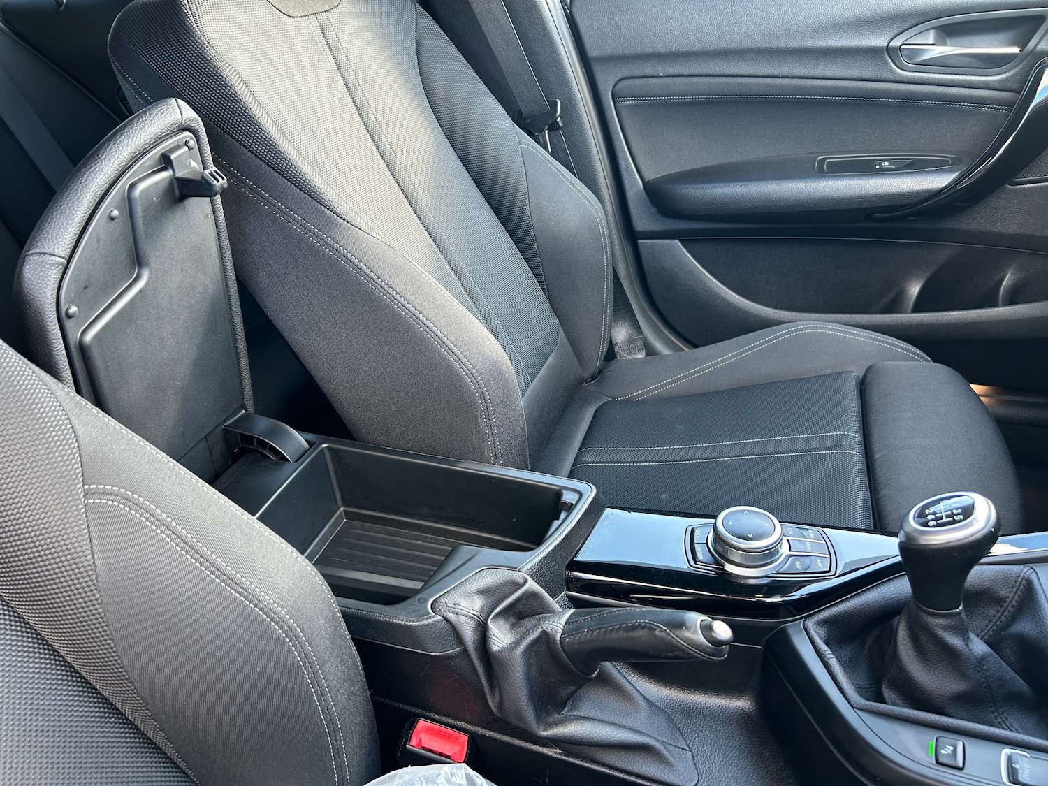 Used BMW 1 Series 2018 for sale - 76043933: Photo 58