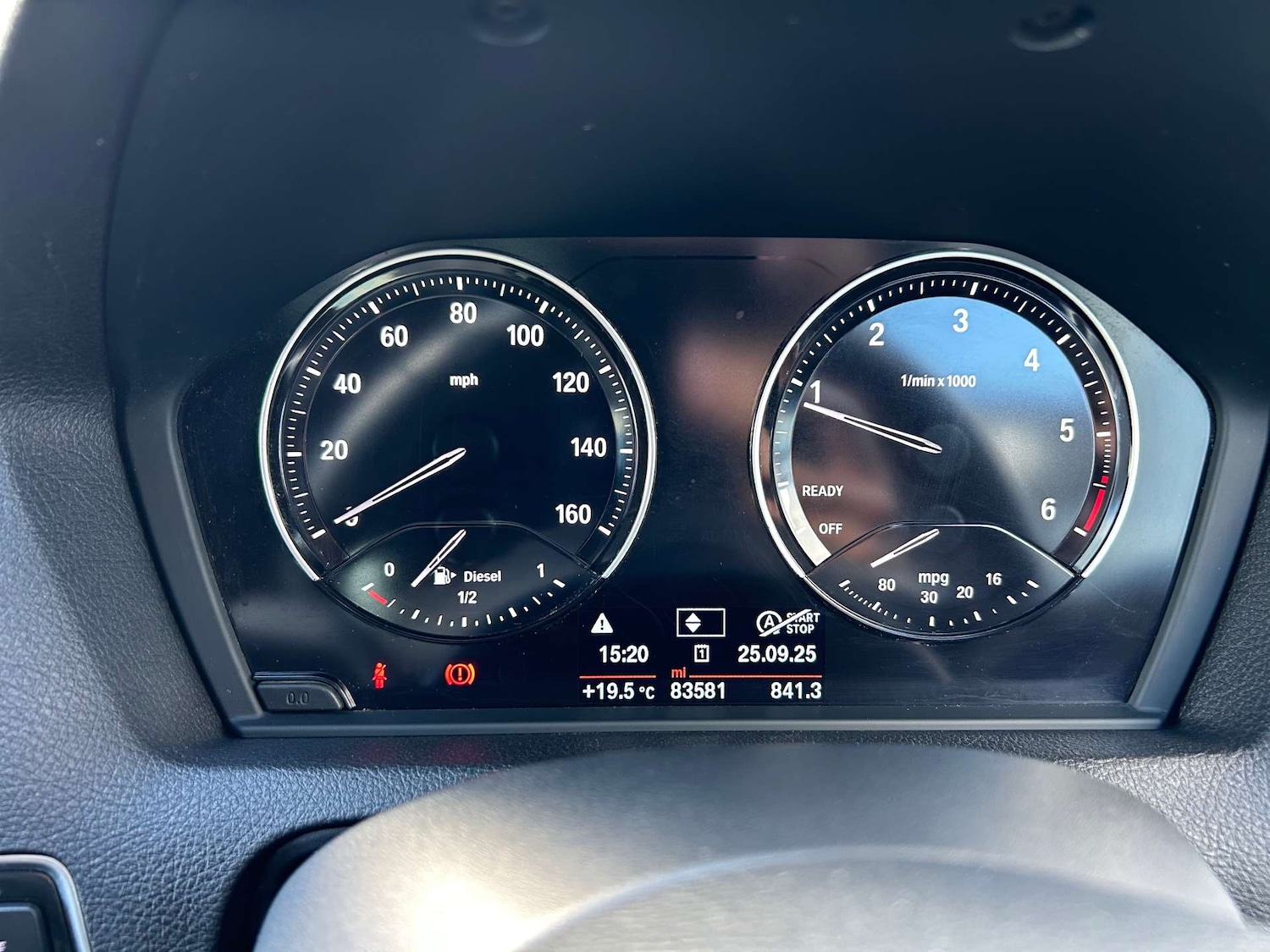 Used BMW 1 Series 2018 for sale - 76043933: Photo 59